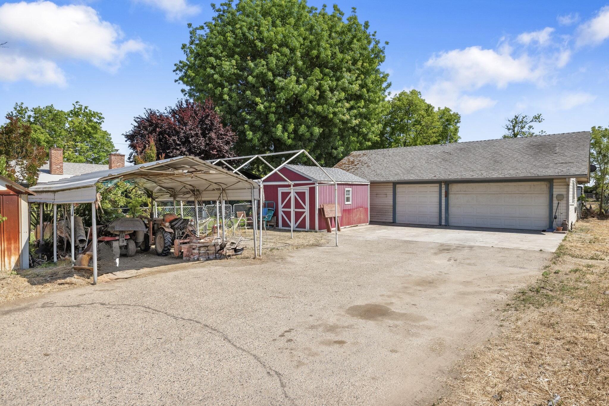 29979 Road 196 Exeter, CA 93221 - Photo 56 of 70 5-web-or-mls-713A0218
