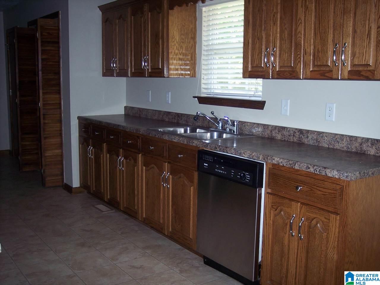 55 Covington Rdg Drive Jacksonville, AL 36265 - Photo 7 of 17