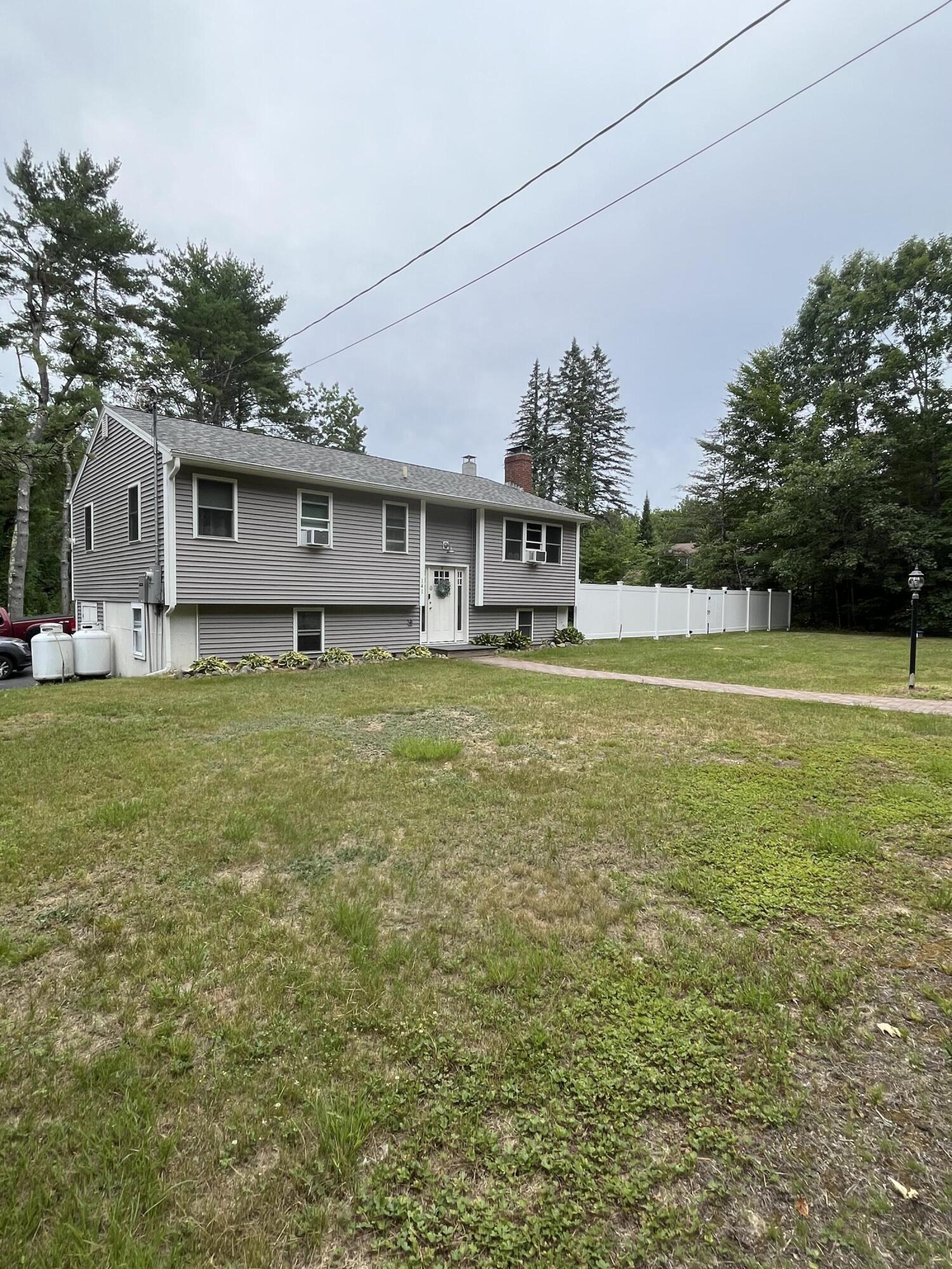 141 Libby Road Casco, ME 04015 - Photo 4 of 50 IMG_8648