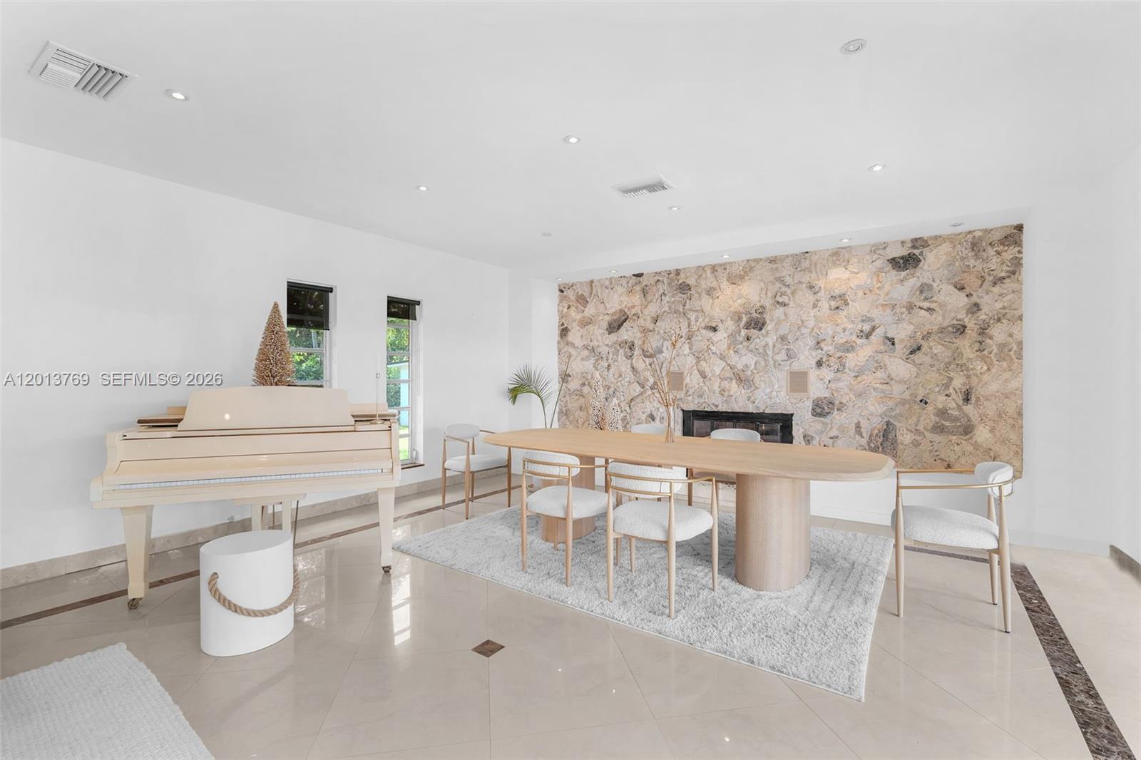 470 Northeast 113th Street, Unit 1 Miami, FL 33161 - Photo 20 of 56 Photo 20