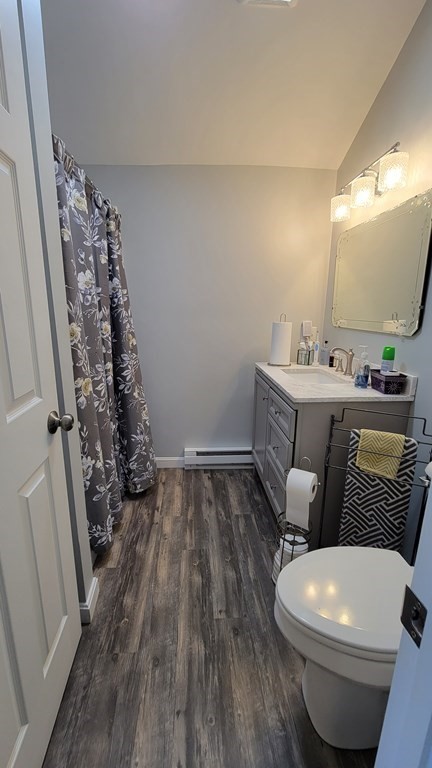 30 Harris Road Smithfield, RI 02917 - Photo 30 of 35 Gallery Image 30