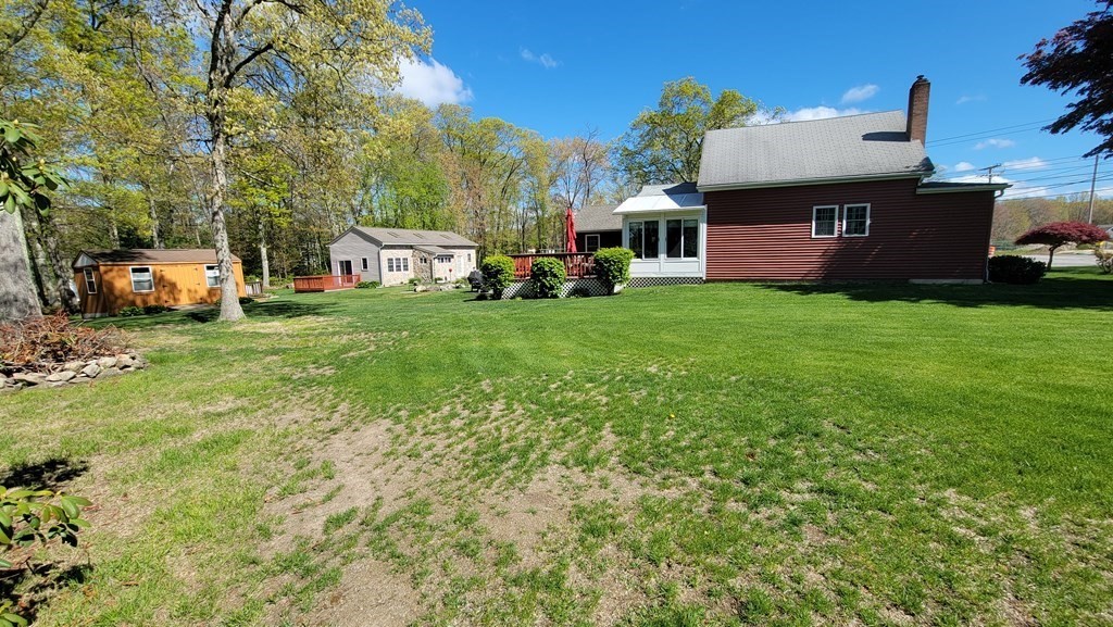 30 Harris Road Smithfield, RI 02917 - Photo 9 of 35 Gallery Image 9
