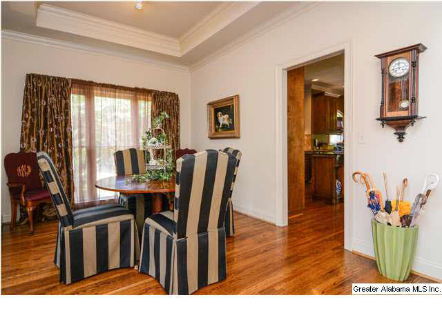 213 Sterling Gate Lane Alabaster, AL 35007 - Photo 5 of 32