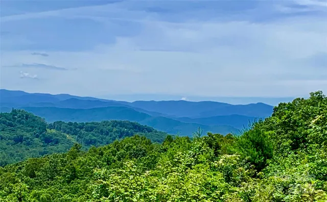 $645,000 | 0 Marble Heights Trail, Unit E11, Hendersonville, NC 28791