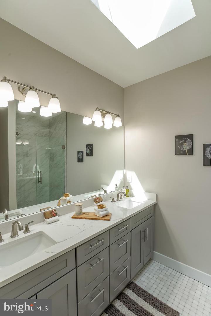 1410 Montello Avenue Northeast, Unit 1 Washington, DC 20002 - Photo 18 of 18