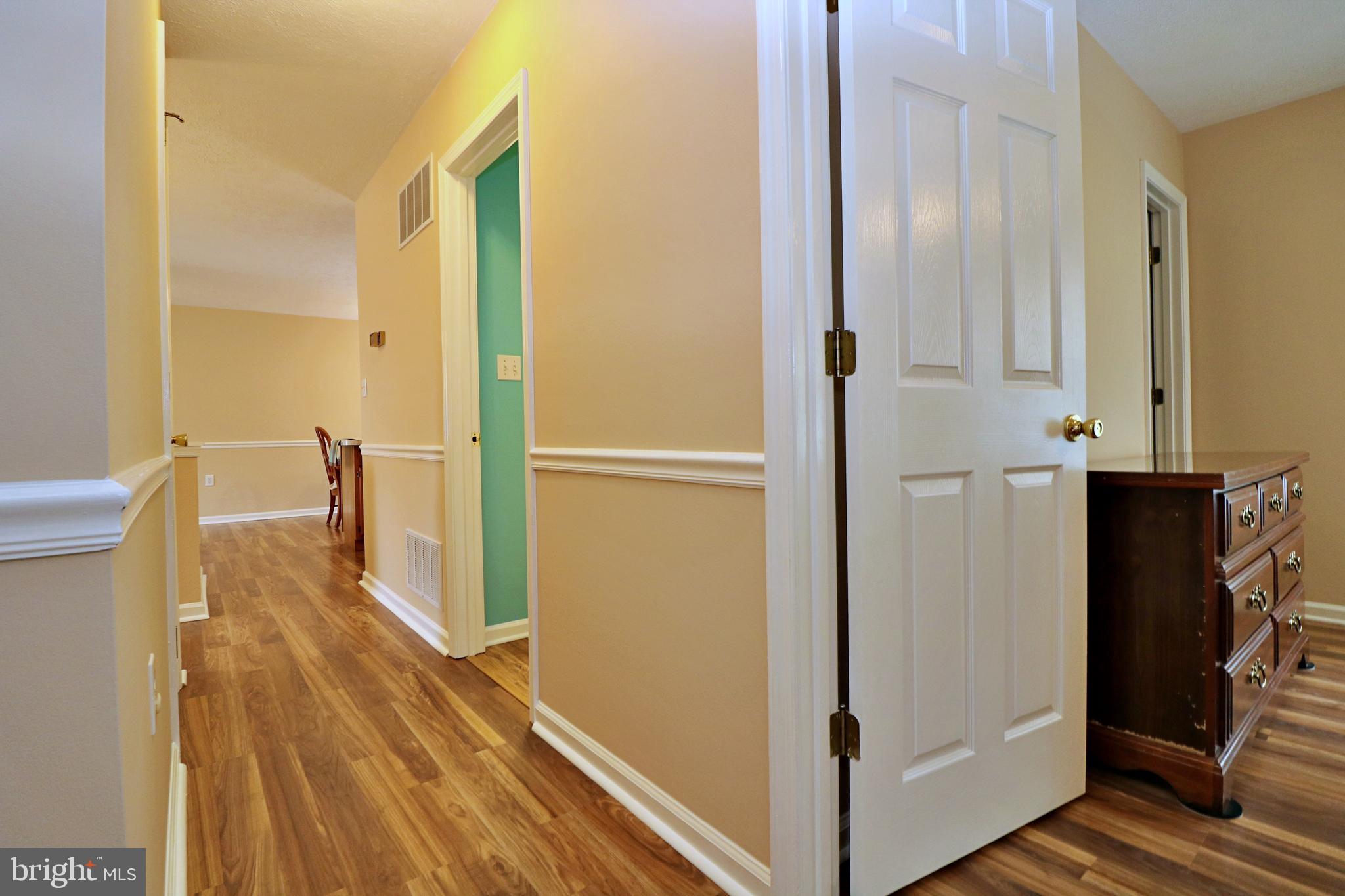 114 Michelle Drive Ranson, WV 25438 - Photo 11 of 21 Interior