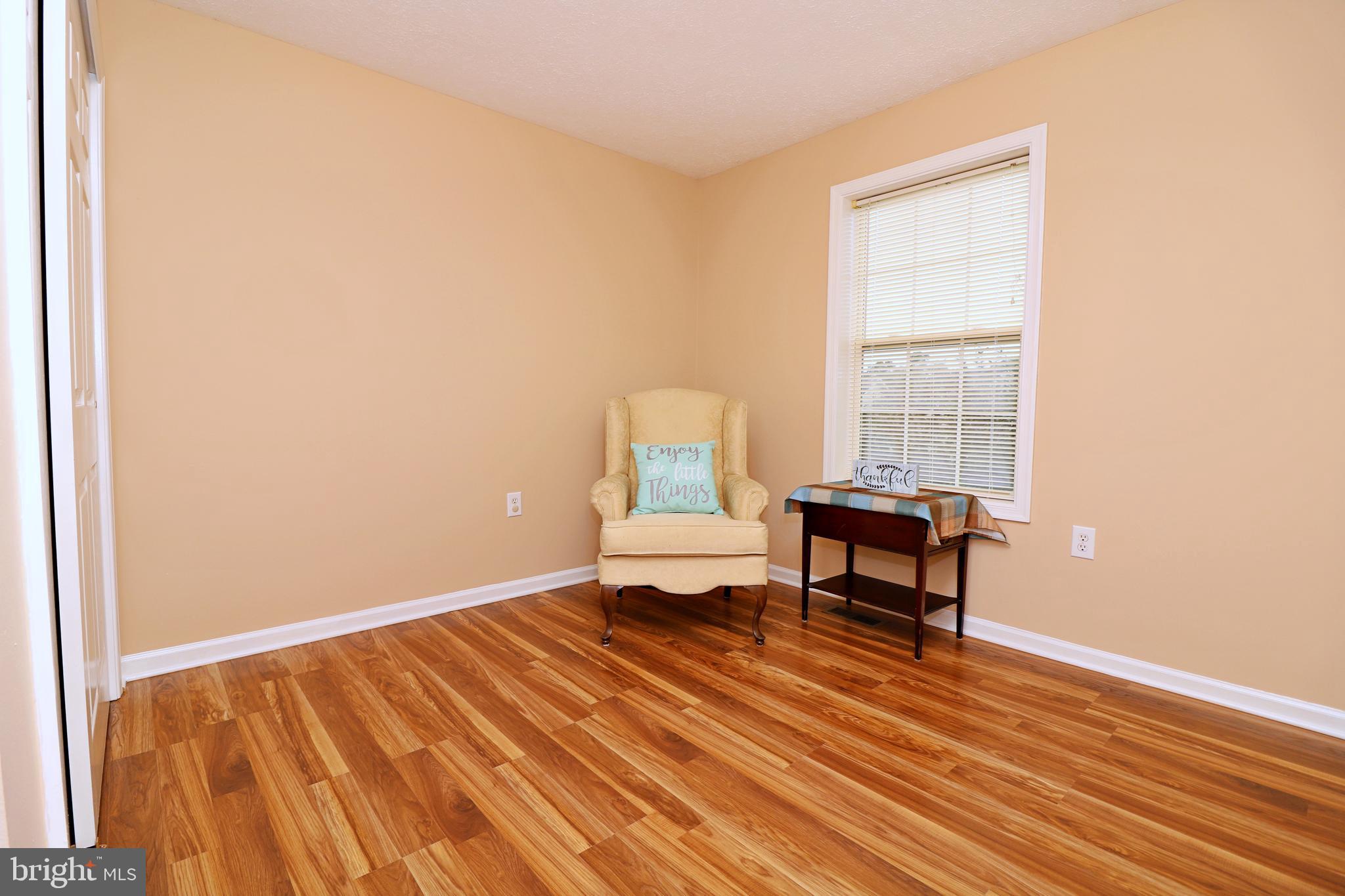 114 Michelle Drive Ranson, WV 25438 - Photo 14 of 21 Bedroom