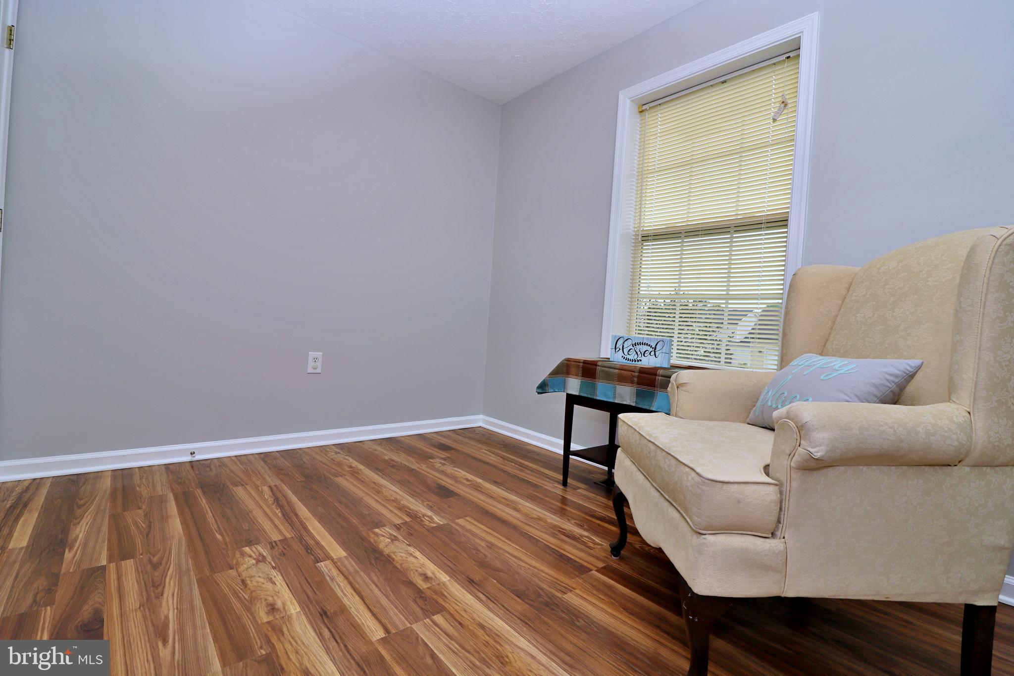 114 Michelle Drive Ranson, WV 25438 - Photo 16 of 21 Bedroom