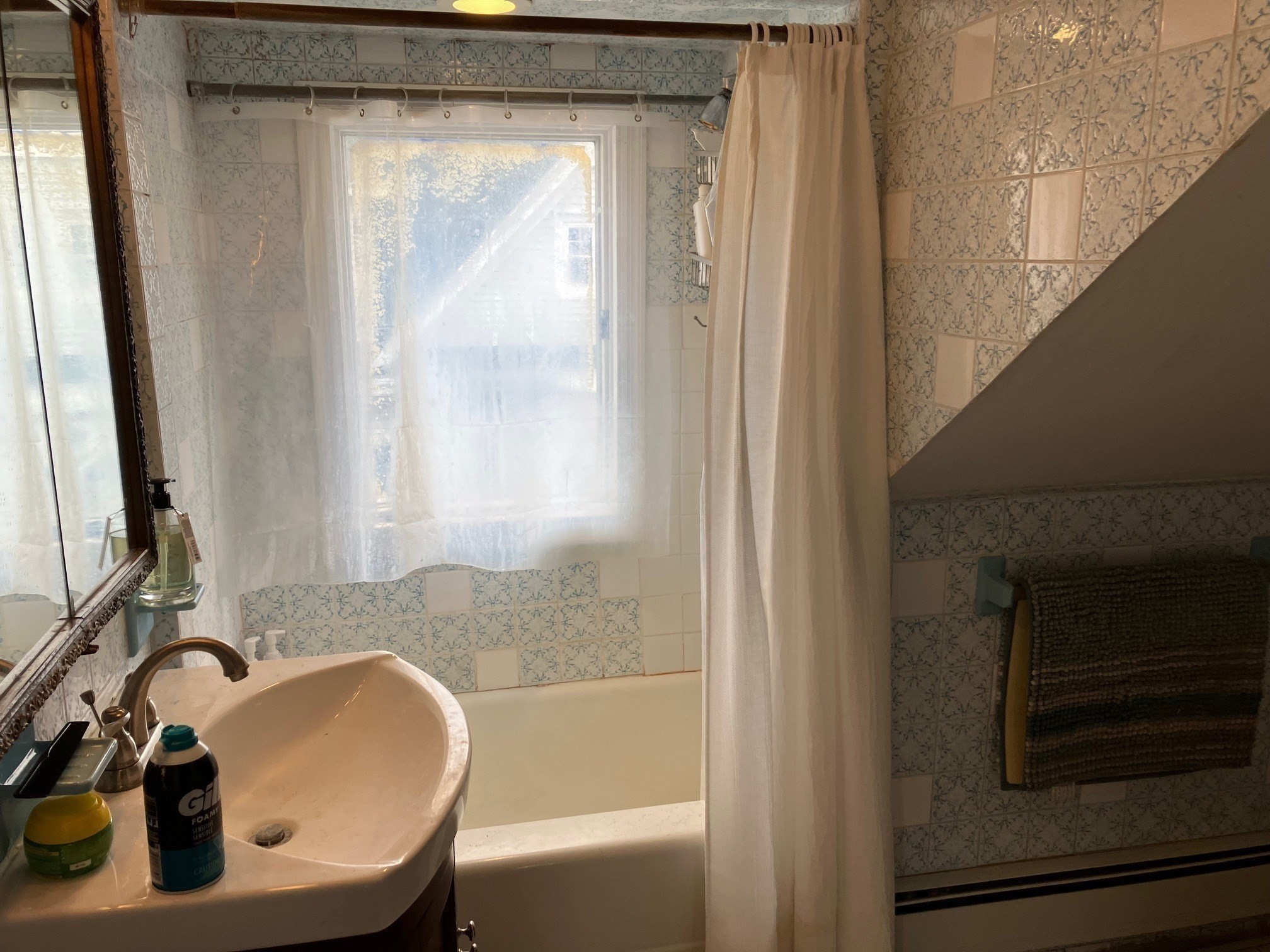 67 Benton Road, Unit 3 Somerville, MA 02143 - Photo 30 of 30 Gallery Image 30