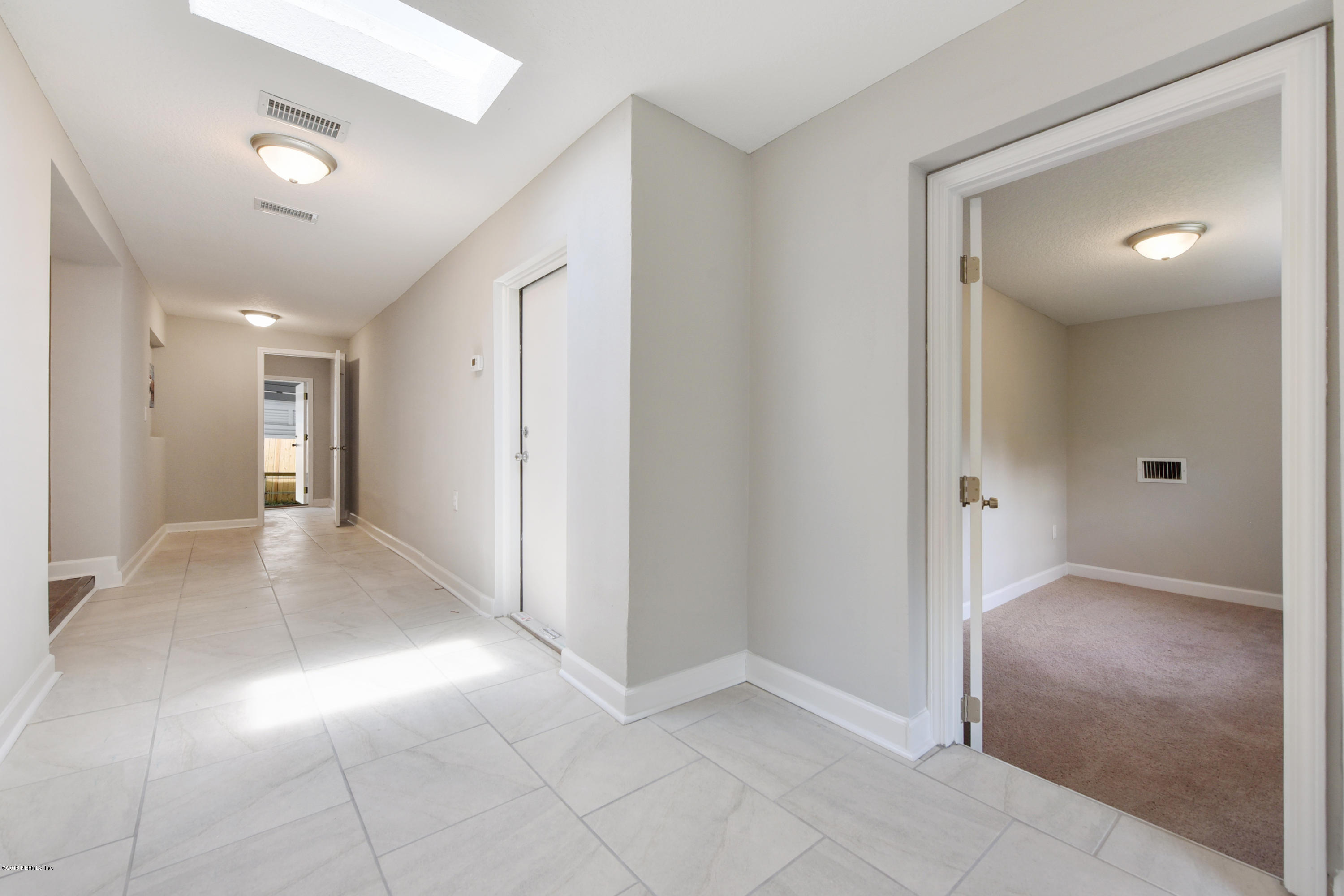 310 Rio Road Jacksonville, FL 32218 - Photo 19 of 27 Sell or Dwell_Print (19)