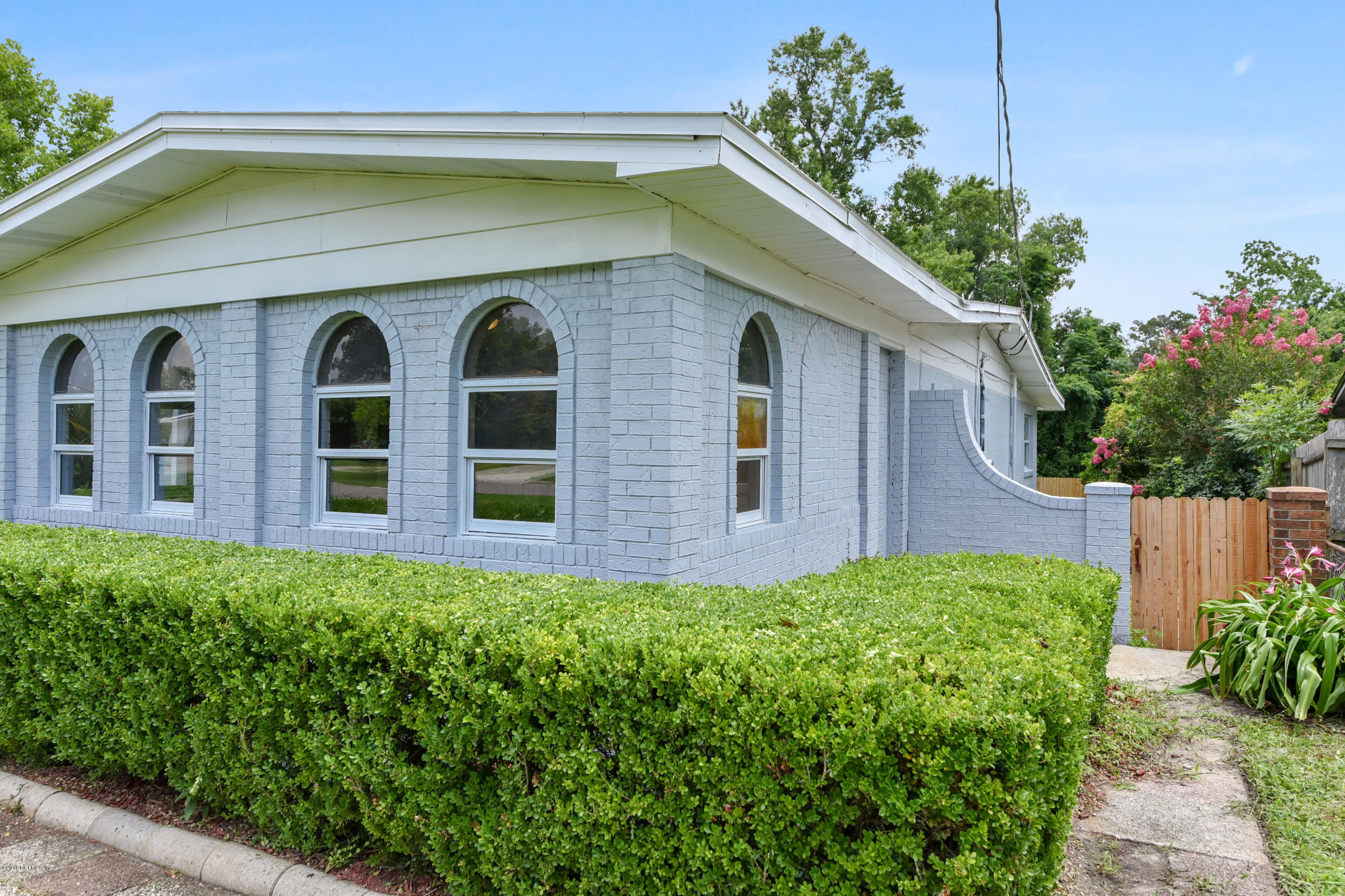 310 Rio Road Jacksonville, FL 32218 - Photo 2 of 27 Sell or Dwell_Print (2)