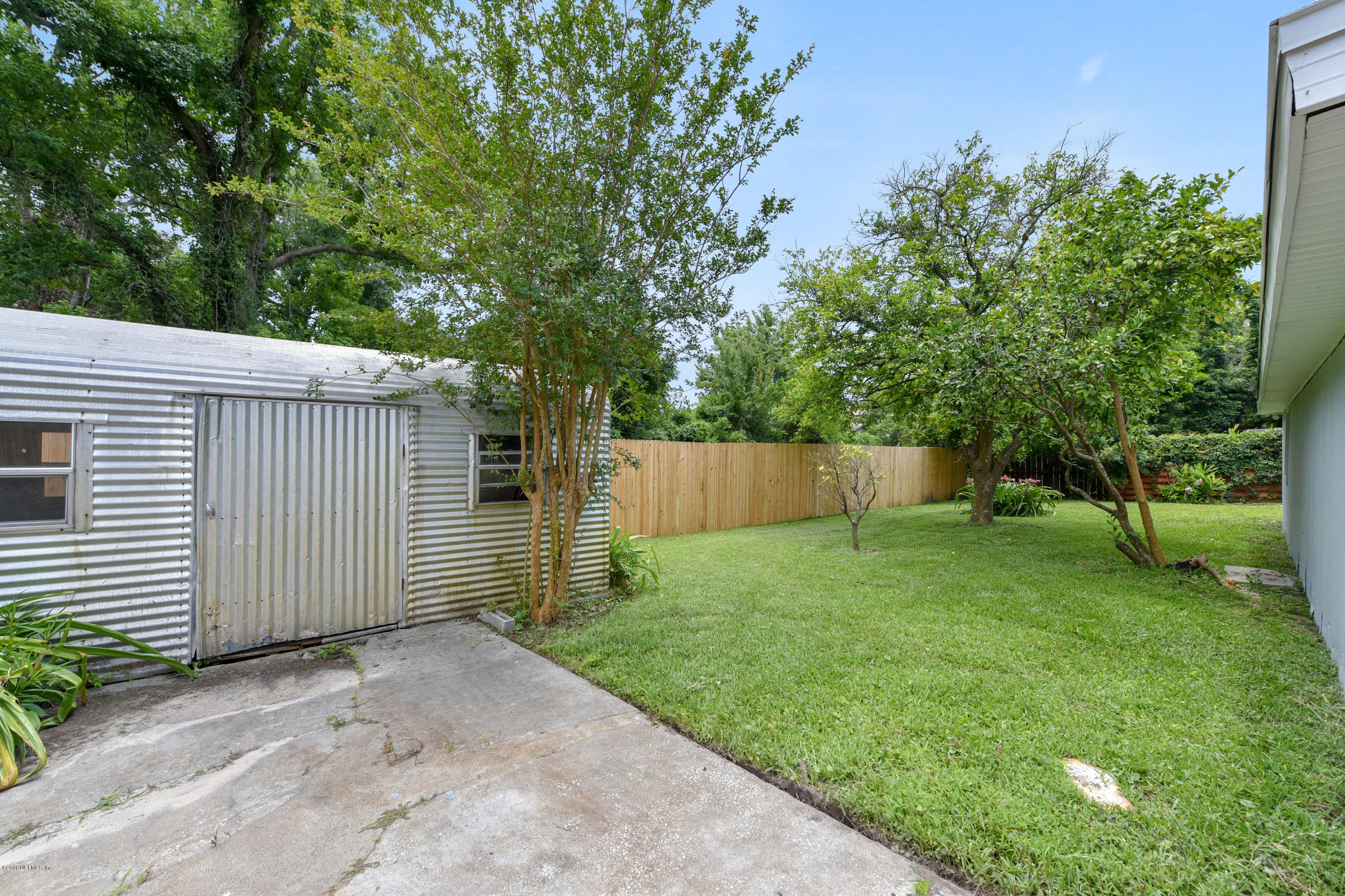310 Rio Road Jacksonville, FL 32218 - Photo 23 of 27 Sell or Dwell_Print (23)
