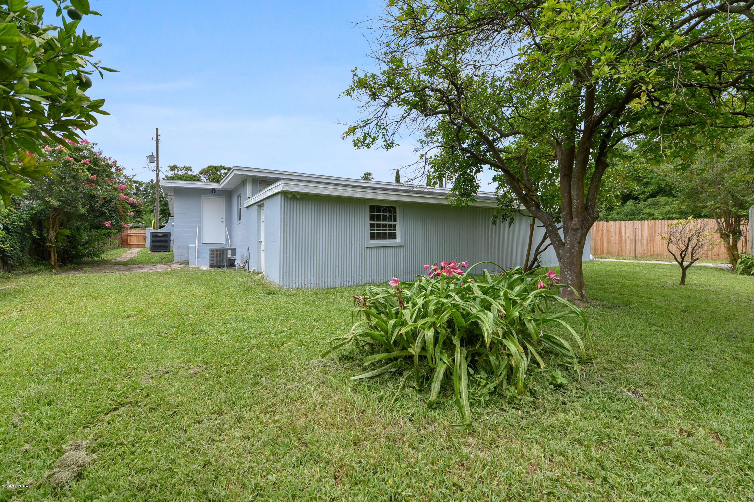 310 Rio Road Jacksonville, FL 32218 - Photo 24 of 27 Sell or Dwell_Print (24)