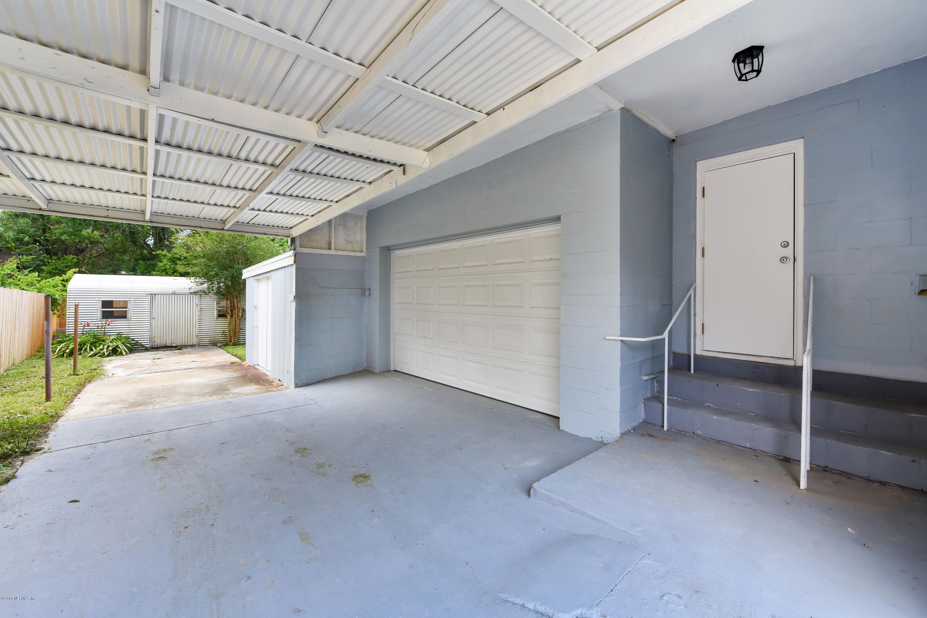 310 Rio Road Jacksonville, FL 32218 - Photo 26 of 27 Sell or Dwell_Print (26)