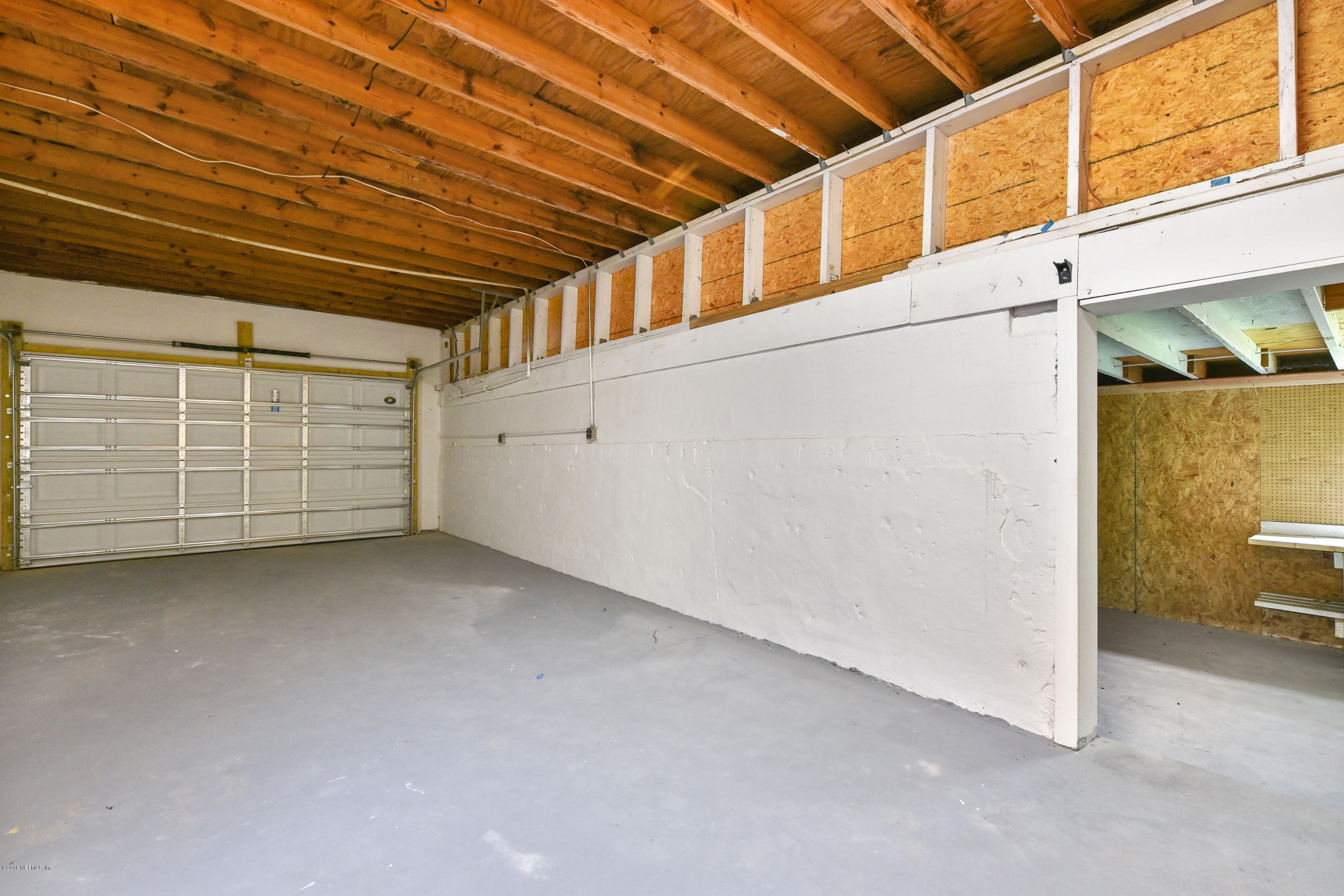 310 Rio Road Jacksonville, FL 32218 - Photo 27 of 27 Sell or Dwell_Print (27)