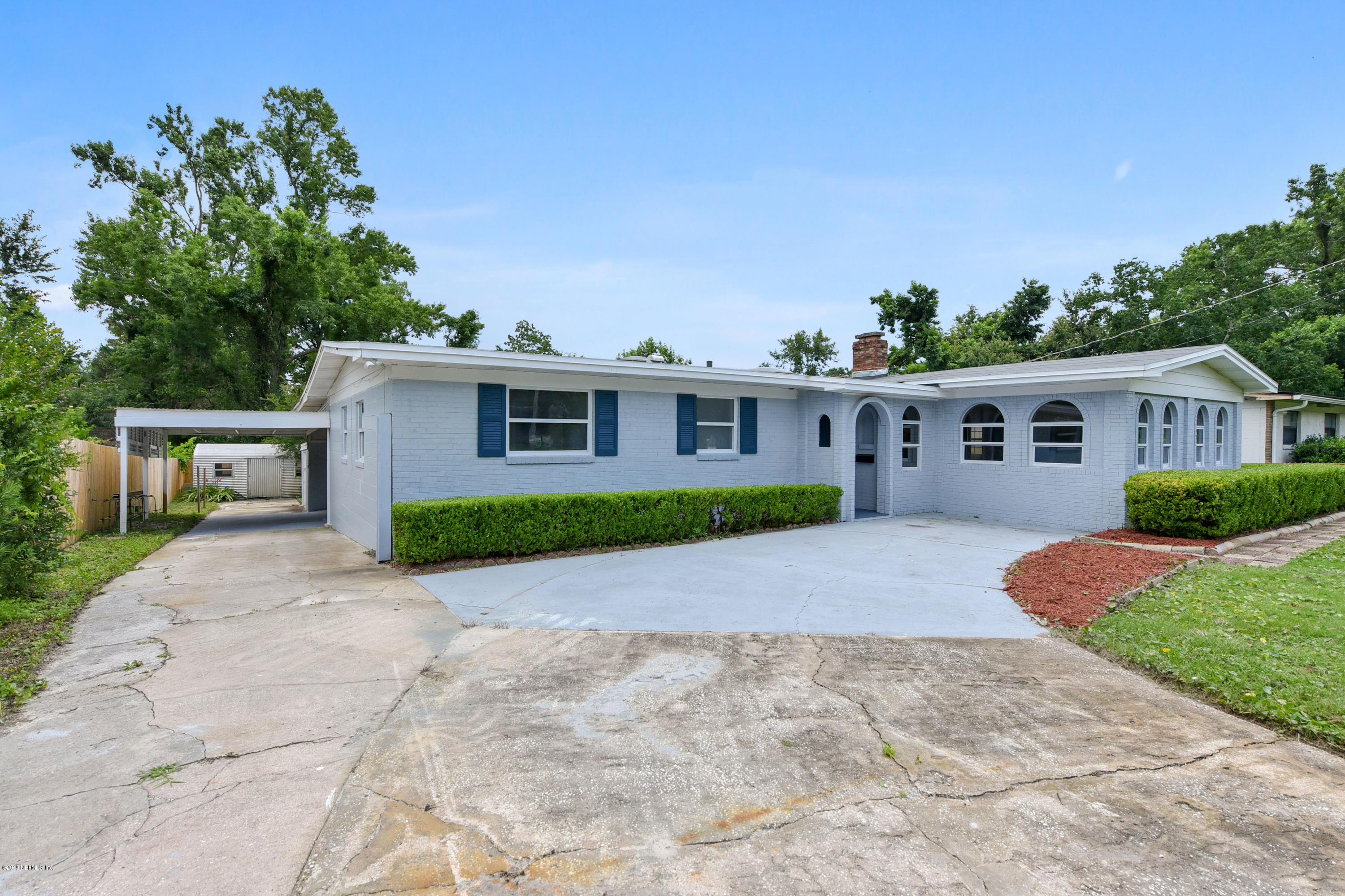 310 Rio Road Jacksonville, FL 32218 - Photo 3 of 27 Sell or Dwell_Print (3)