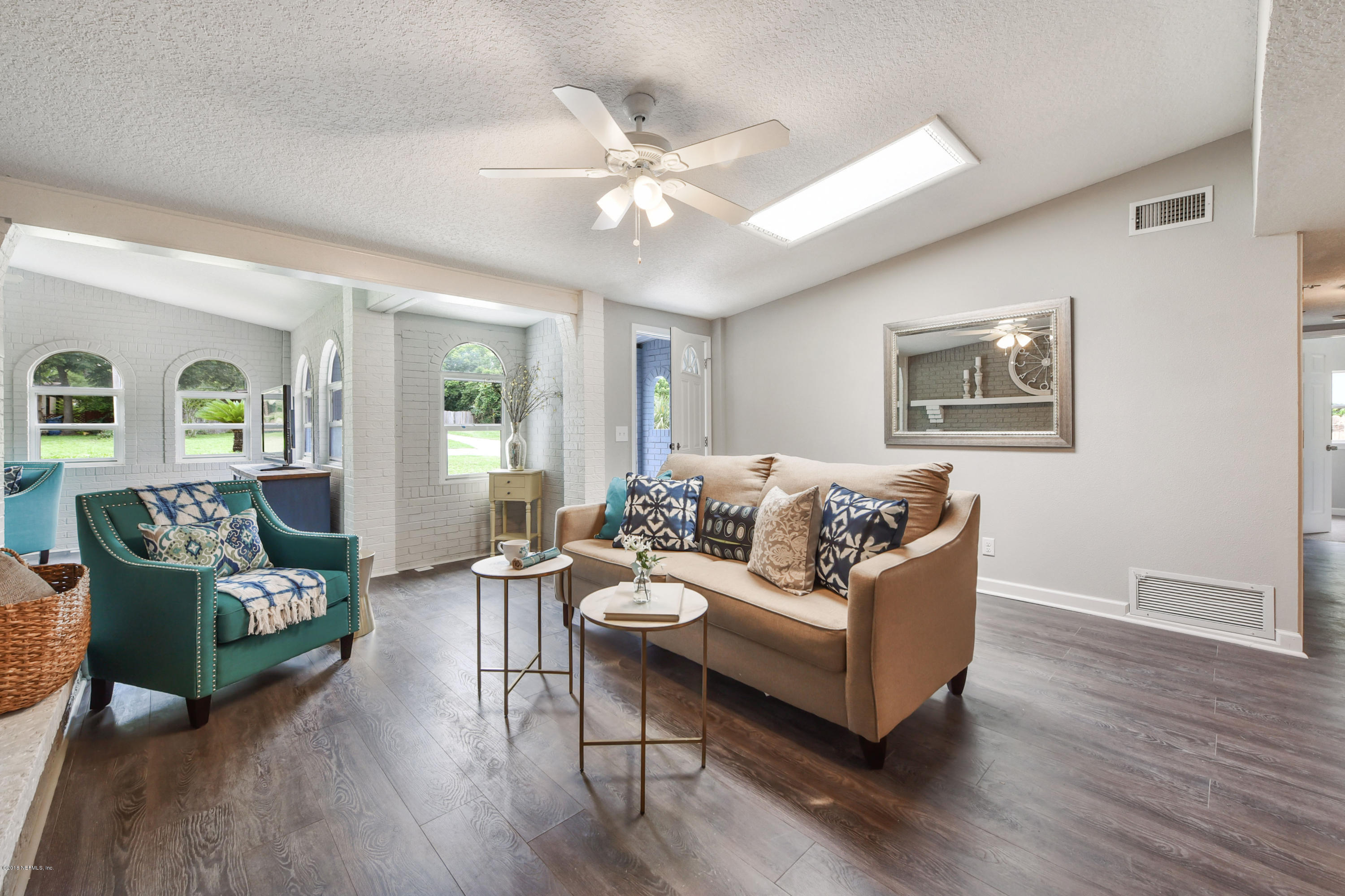 310 Rio Road Jacksonville, FL 32218 - Photo 4 of 27 Sell or Dwell_Print (4)