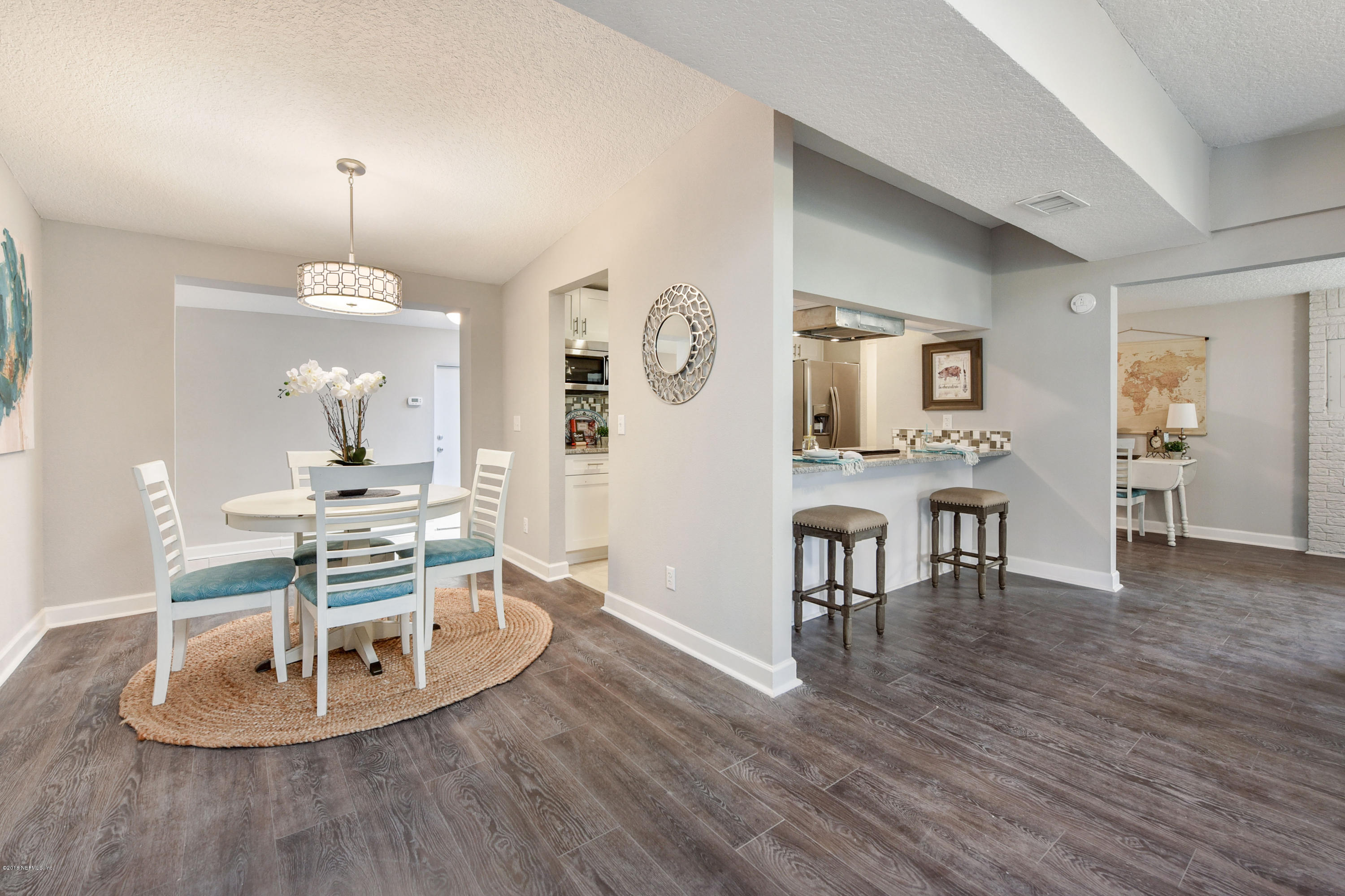 310 Rio Road Jacksonville, FL 32218 - Photo 6 of 27 Sell or Dwell_Print (6)