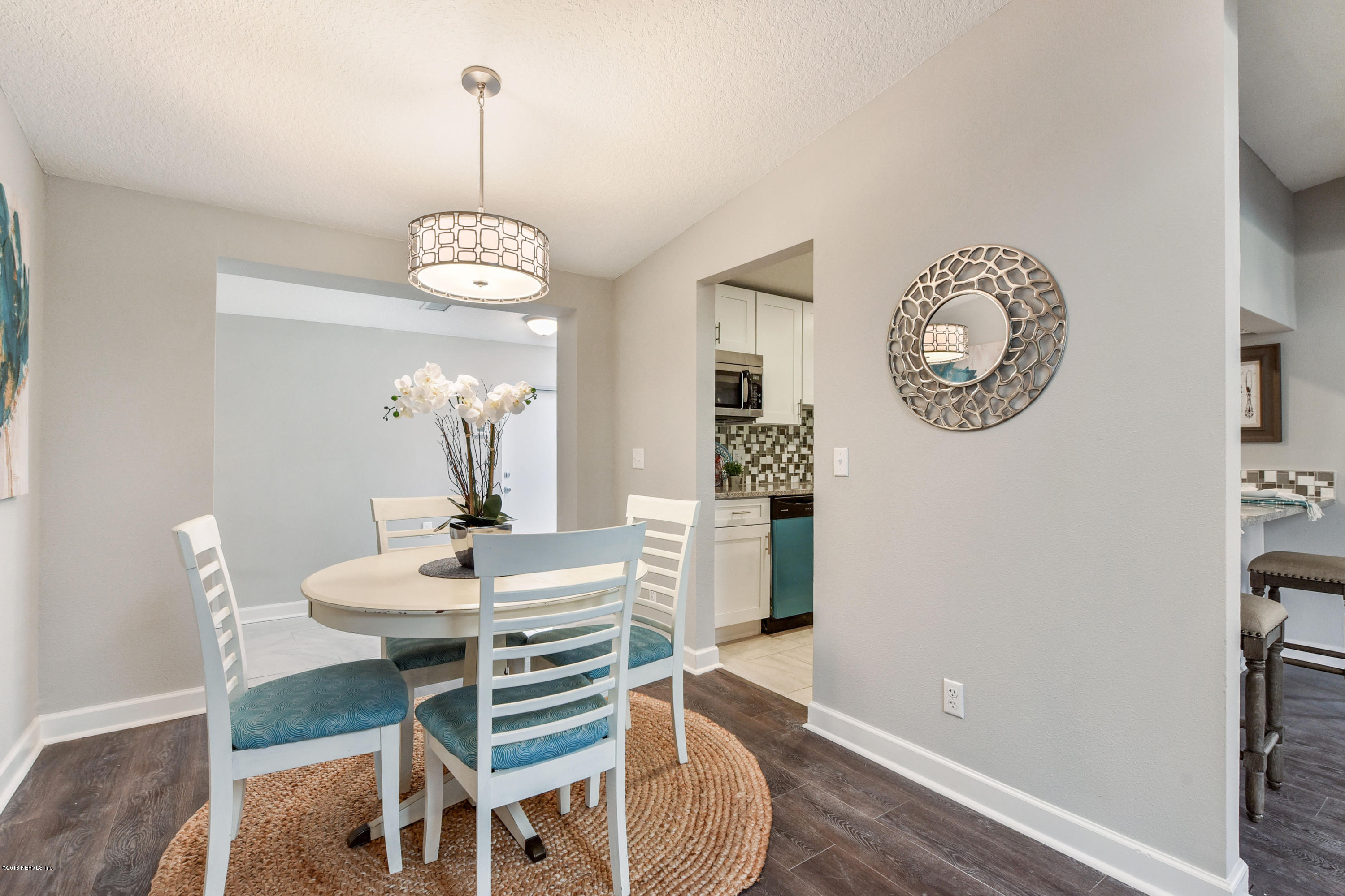310 Rio Road Jacksonville, FL 32218 - Photo 7 of 27 Sell or Dwell_Print (7)