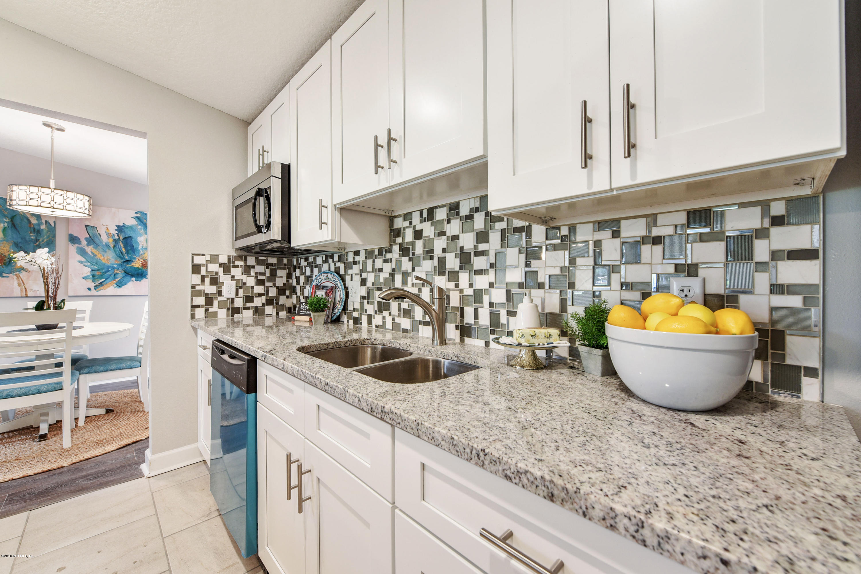 310 Rio Road Jacksonville, FL 32218 - Photo 9 of 27 Sell or Dwell_Print (9)