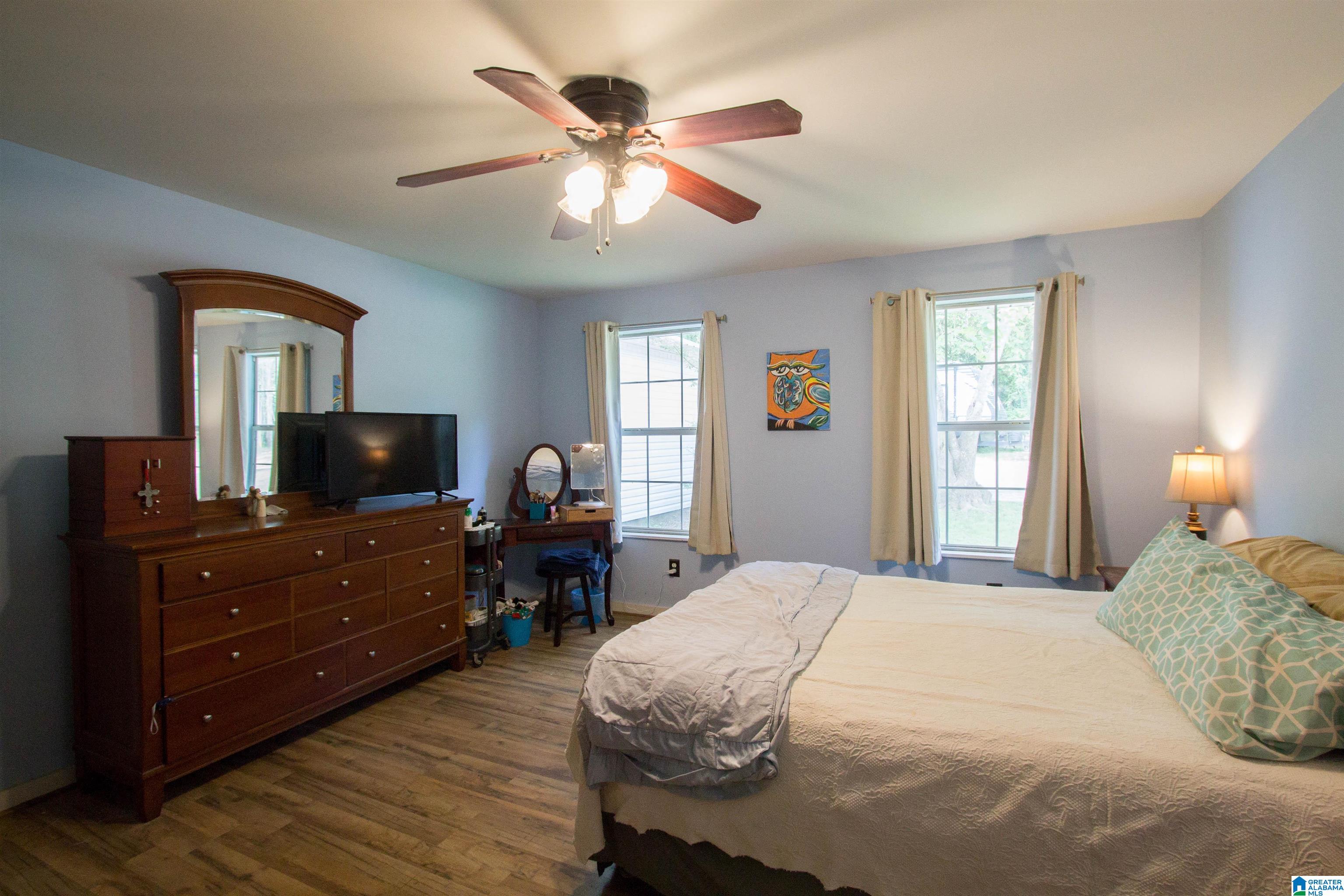 5747 County Road 10 Montevallo, AL 35115 - Photo 28 of 53