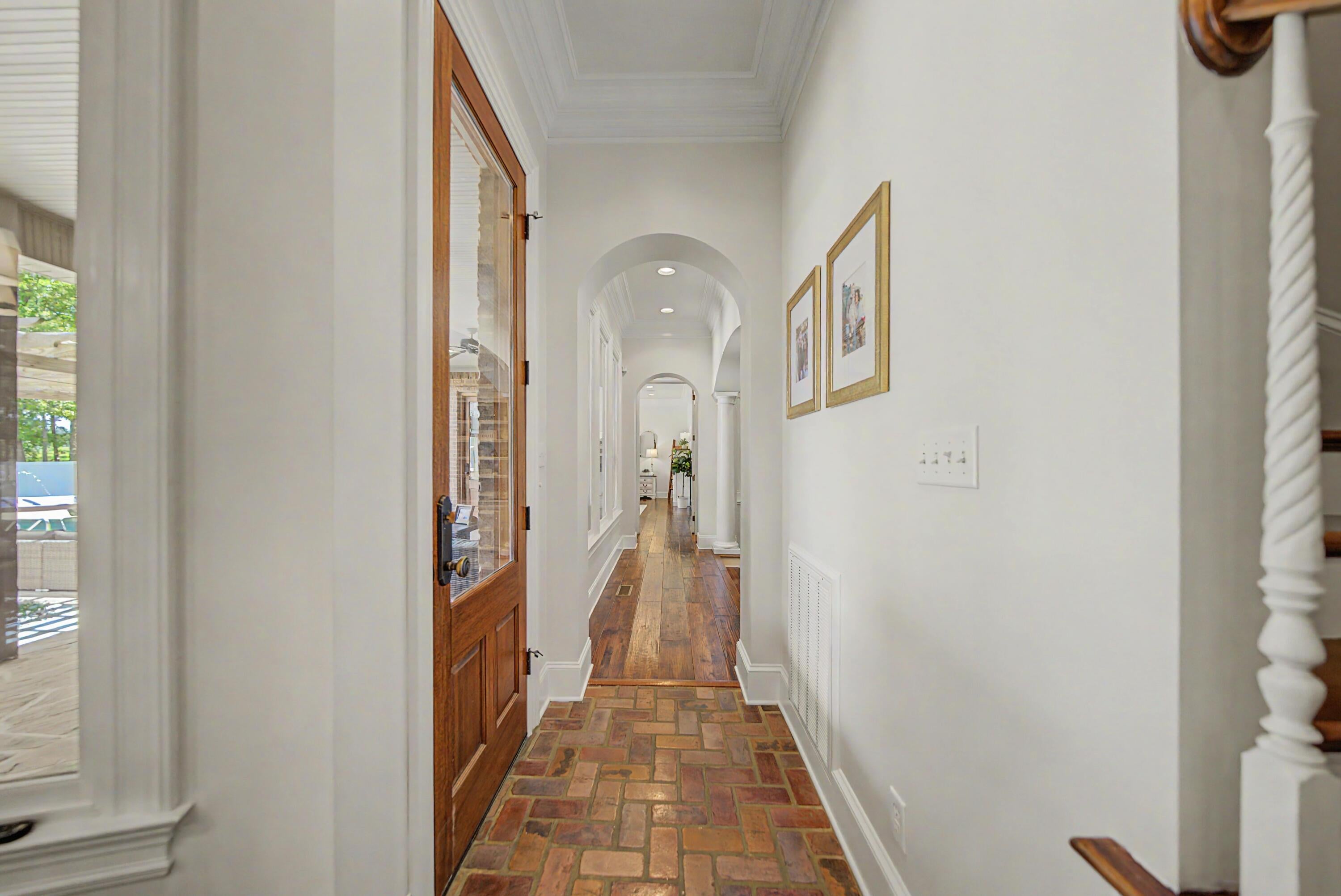 4236 New Hope Road Michie, TN 38357 - Photo 46 of 97 Gallery Image 46