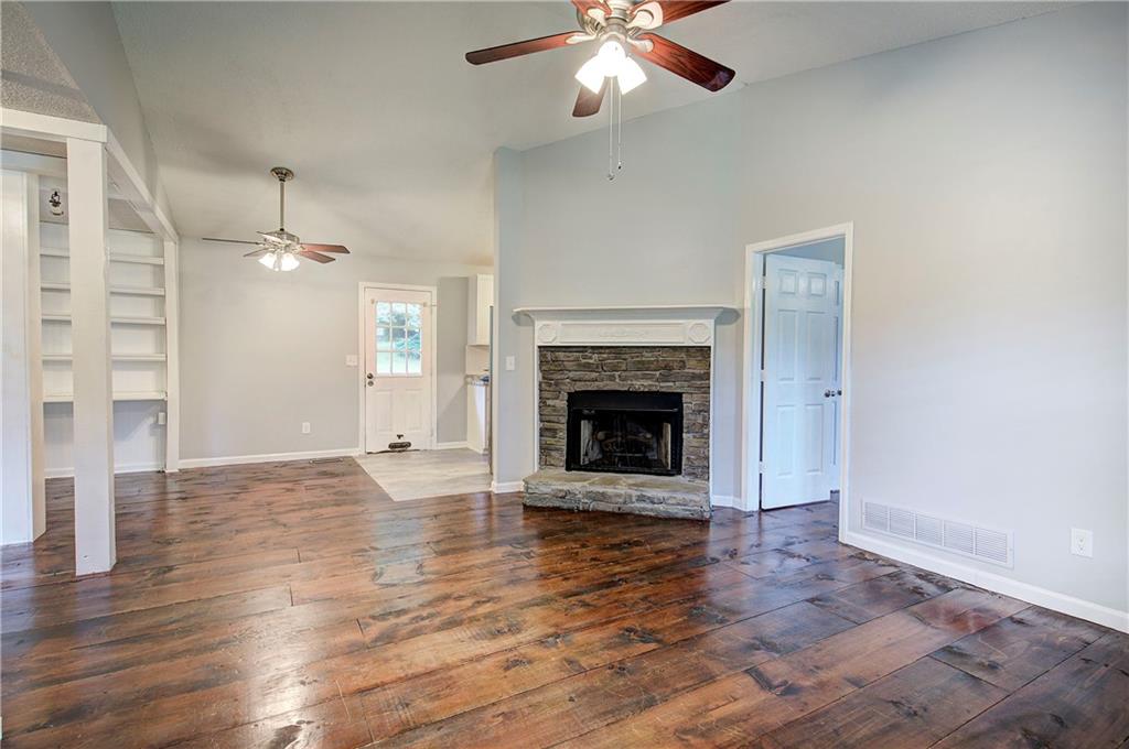 427 Jewel Cole Road Hiram, GA 30141 - Photo 10 of 42