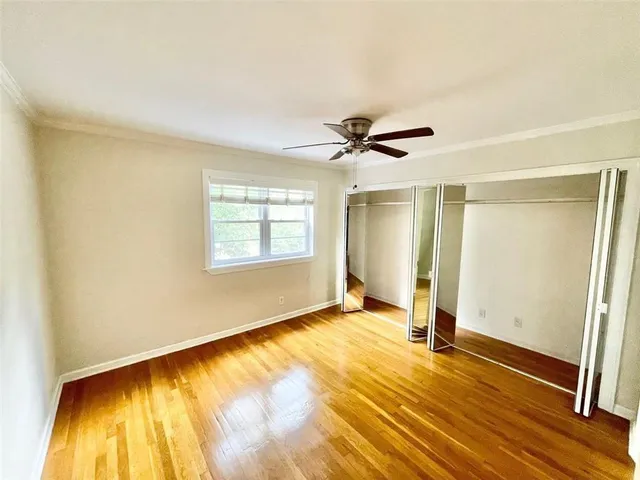 $1,750 | 3660 Peachtree Road, Unit C3, Atlanta, GA 30319