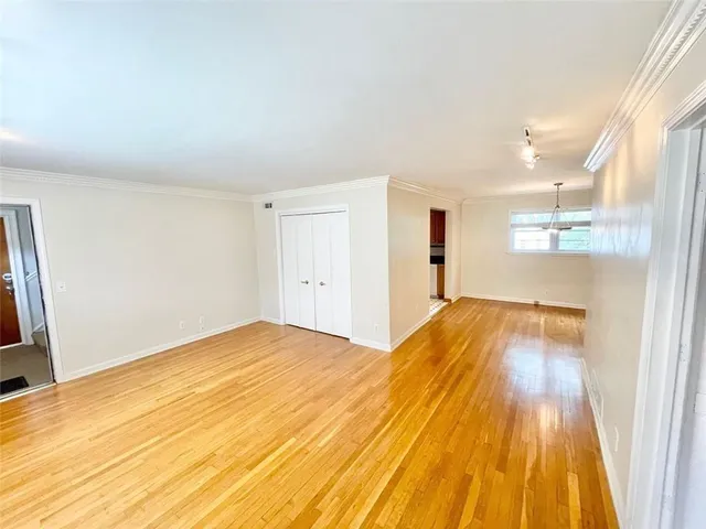 $1,750 | 3660 Peachtree Road, Unit C3, Atlanta, GA 30319