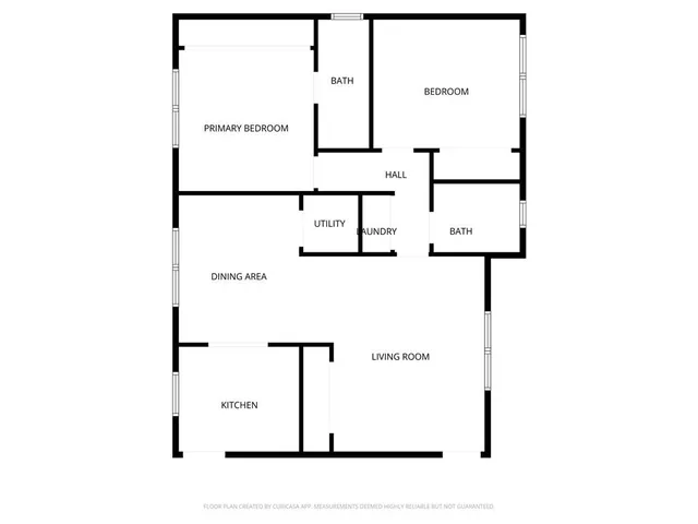 $1,750 | 3660 Peachtree Road, Unit C3, Atlanta, GA 30319