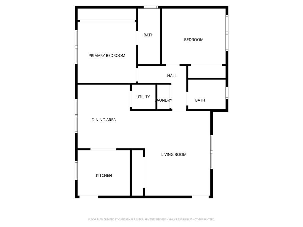 3660 Peachtree Road, Unit C3 Atlanta, GA 30319 - Photo 7 of 21 a picture of a floor plan