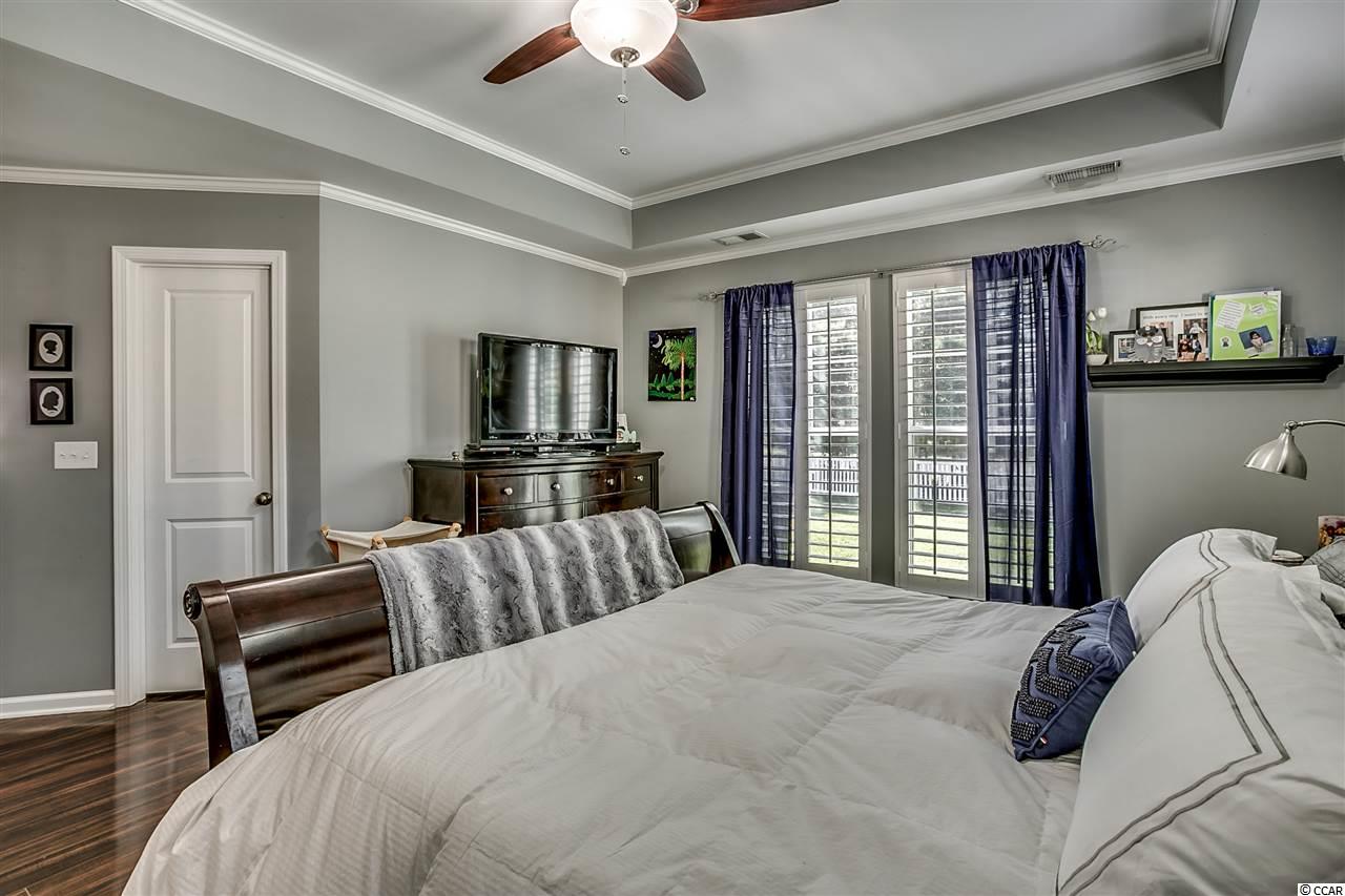969 Refuge Way Murrells Inlet, SC 29576 - Photo 22 of 40 Gallery Image 22