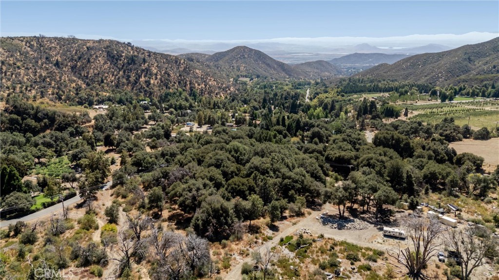 39922 Pine Bench Road Oak Glen, CA 92399 - Photo 32 of 34 Gallery Image 32