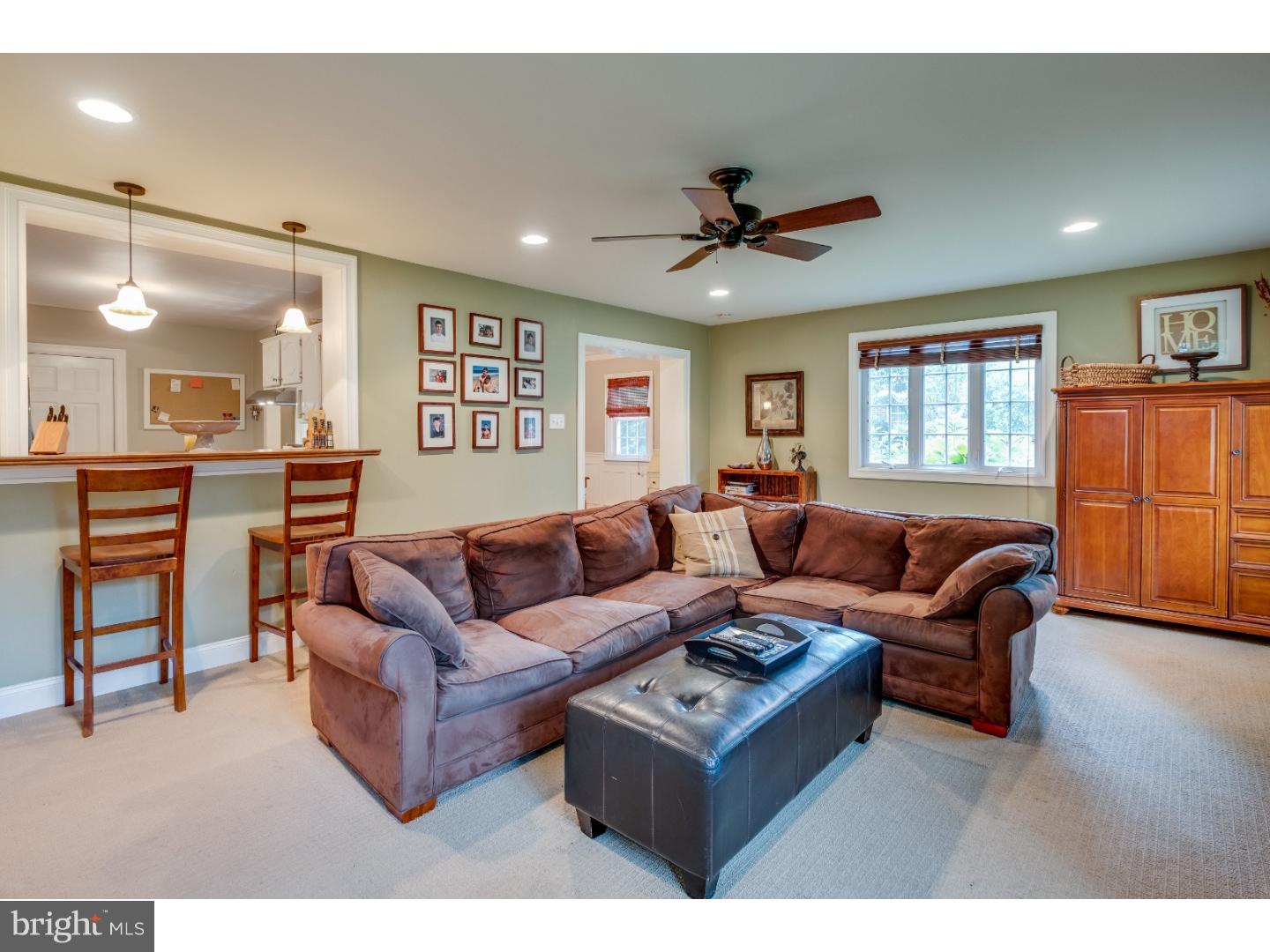 408 Willow Road Oreland, PA 19075 - Photo 11 of 22 Gallery Image 11