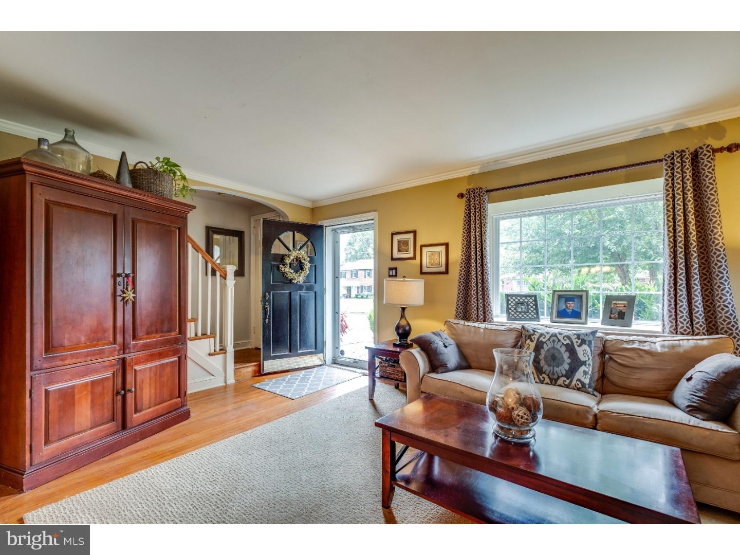408 Willow Road Oreland, PA 19075 - Photo 12 of 22 Gallery Image 12