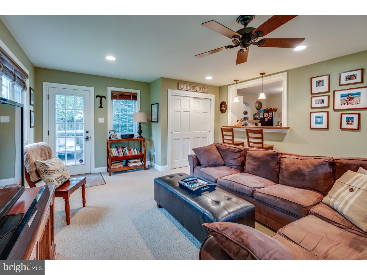 408 Willow Road Oreland, PA 19075 - Photo 13 of 22 Gallery Image 13