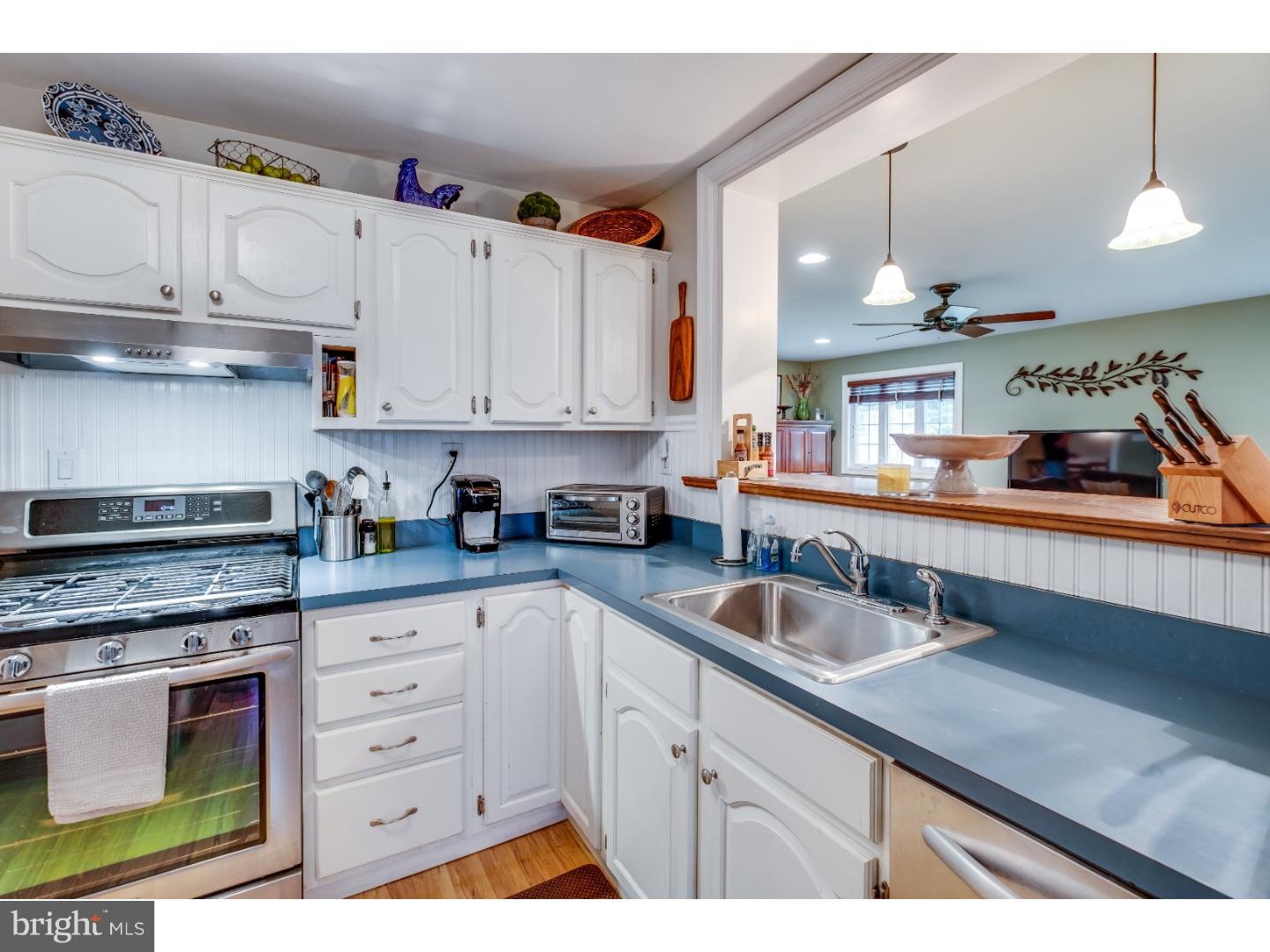 408 Willow Road Oreland, PA 19075 - Photo 14 of 22 Gallery Image 14