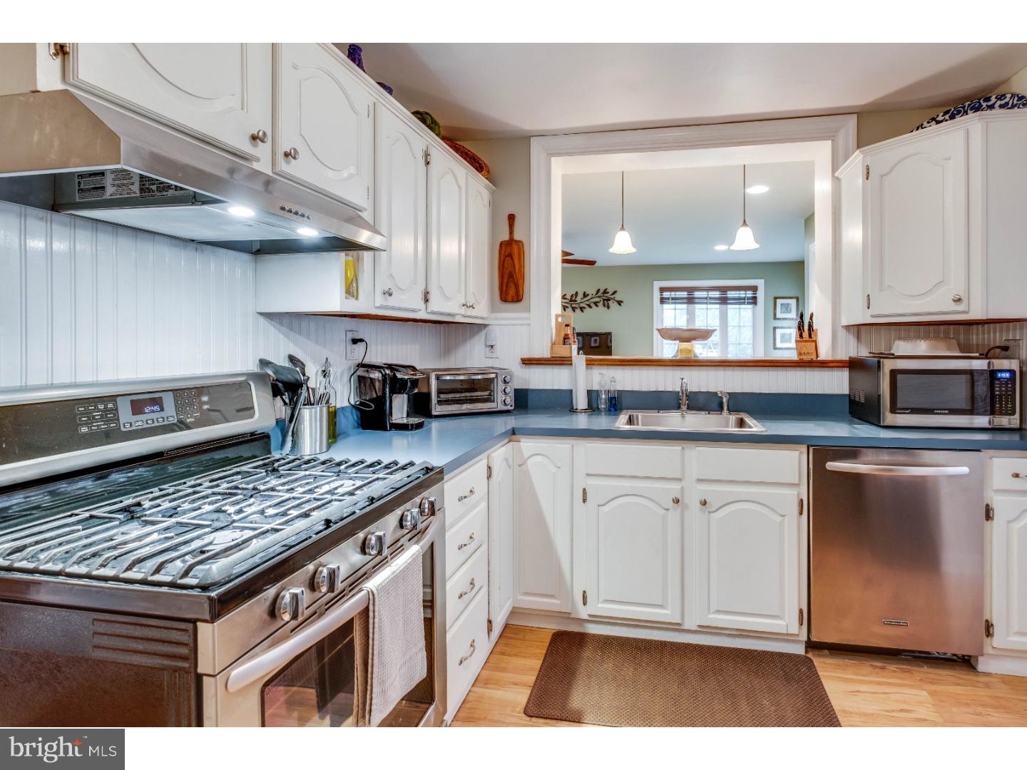 408 Willow Road Oreland, PA 19075 - Photo 15 of 22 Gallery Image 15