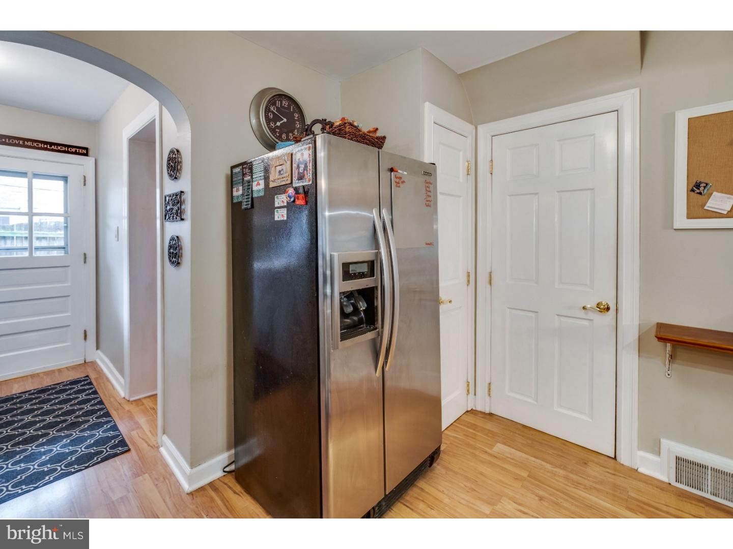 408 Willow Road Oreland, PA 19075 - Photo 16 of 22 Gallery Image 16