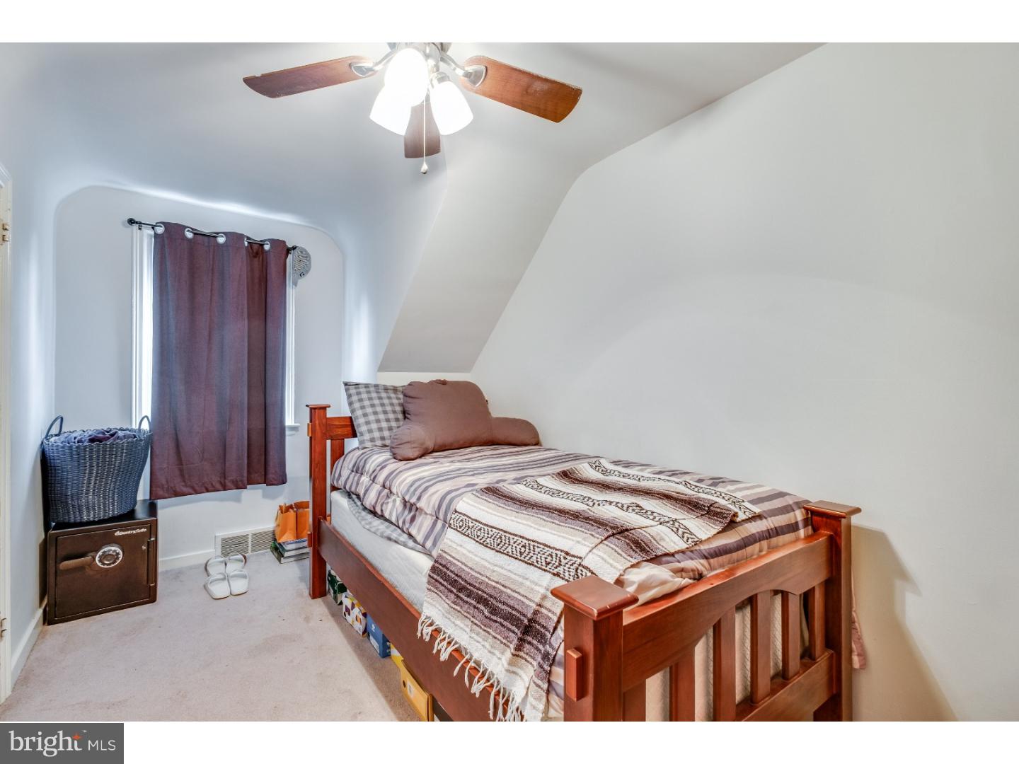 408 Willow Road Oreland, PA 19075 - Photo 17 of 22 Gallery Image 17