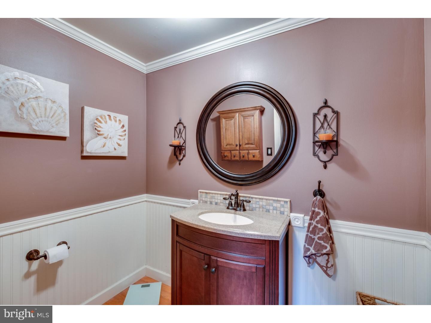 408 Willow Road Oreland, PA 19075 - Photo 18 of 22 Gallery Image 18