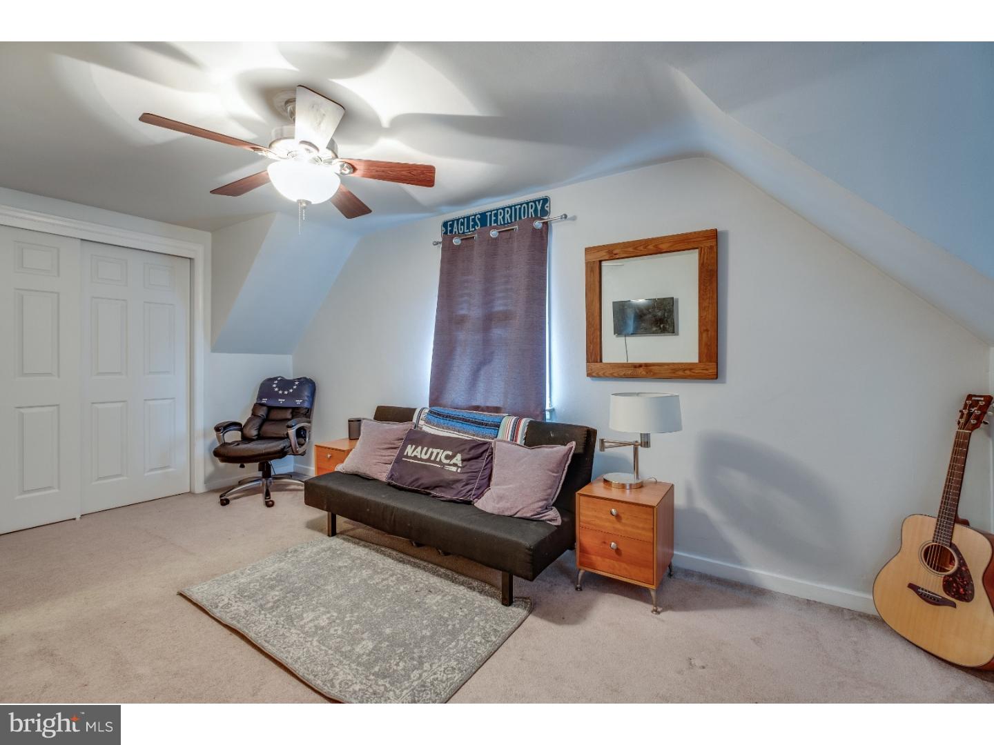 408 Willow Road Oreland, PA 19075 - Photo 19 of 22 Gallery Image 19