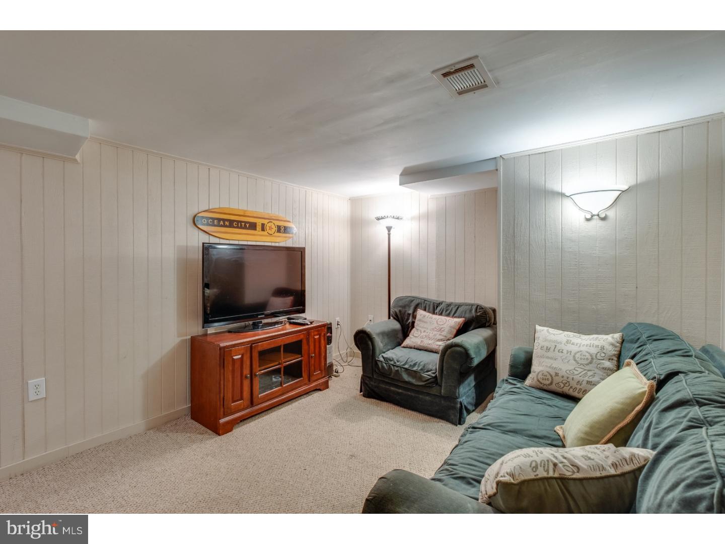 408 Willow Road Oreland, PA 19075 - Photo 20 of 22 Gallery Image 20