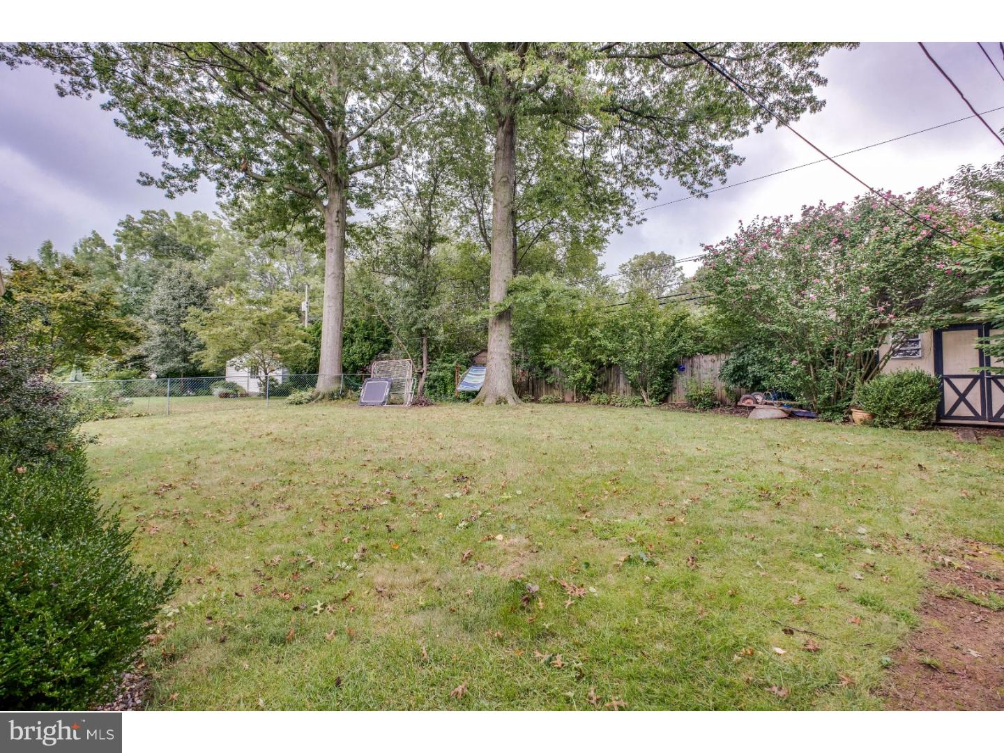 408 Willow Road Oreland, PA 19075 - Photo 3 of 22 Gallery Image 3