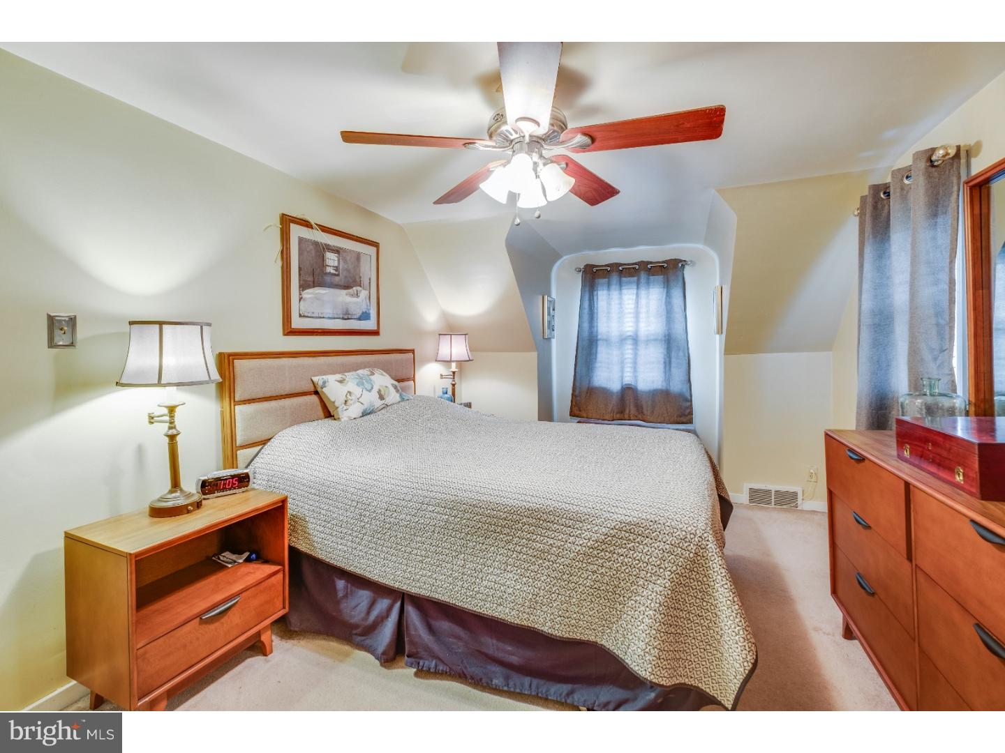 408 Willow Road Oreland, PA 19075 - Photo 21 of 22 Gallery Image 21