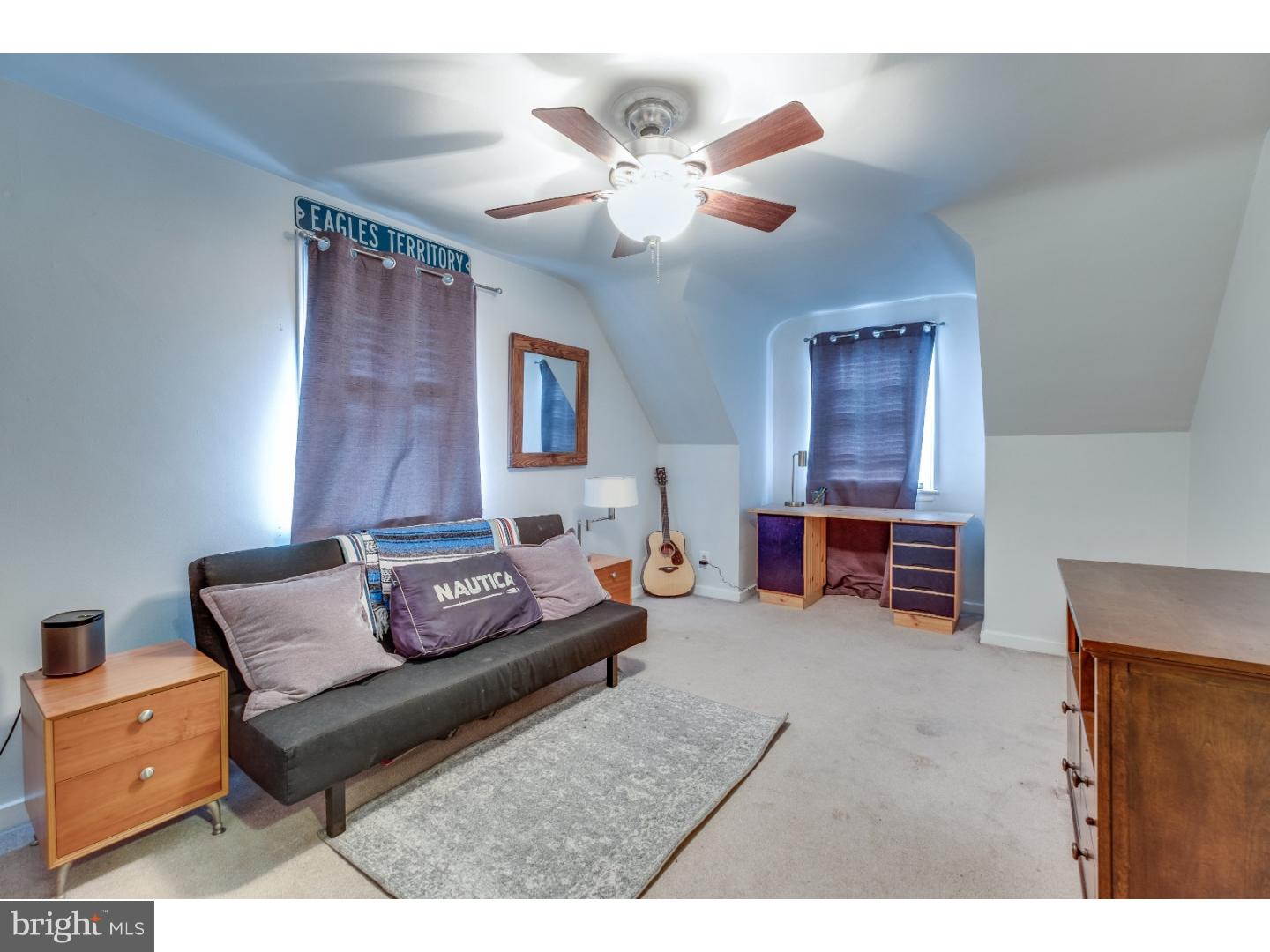 408 Willow Road Oreland, PA 19075 - Photo 22 of 22 Gallery Image 22
