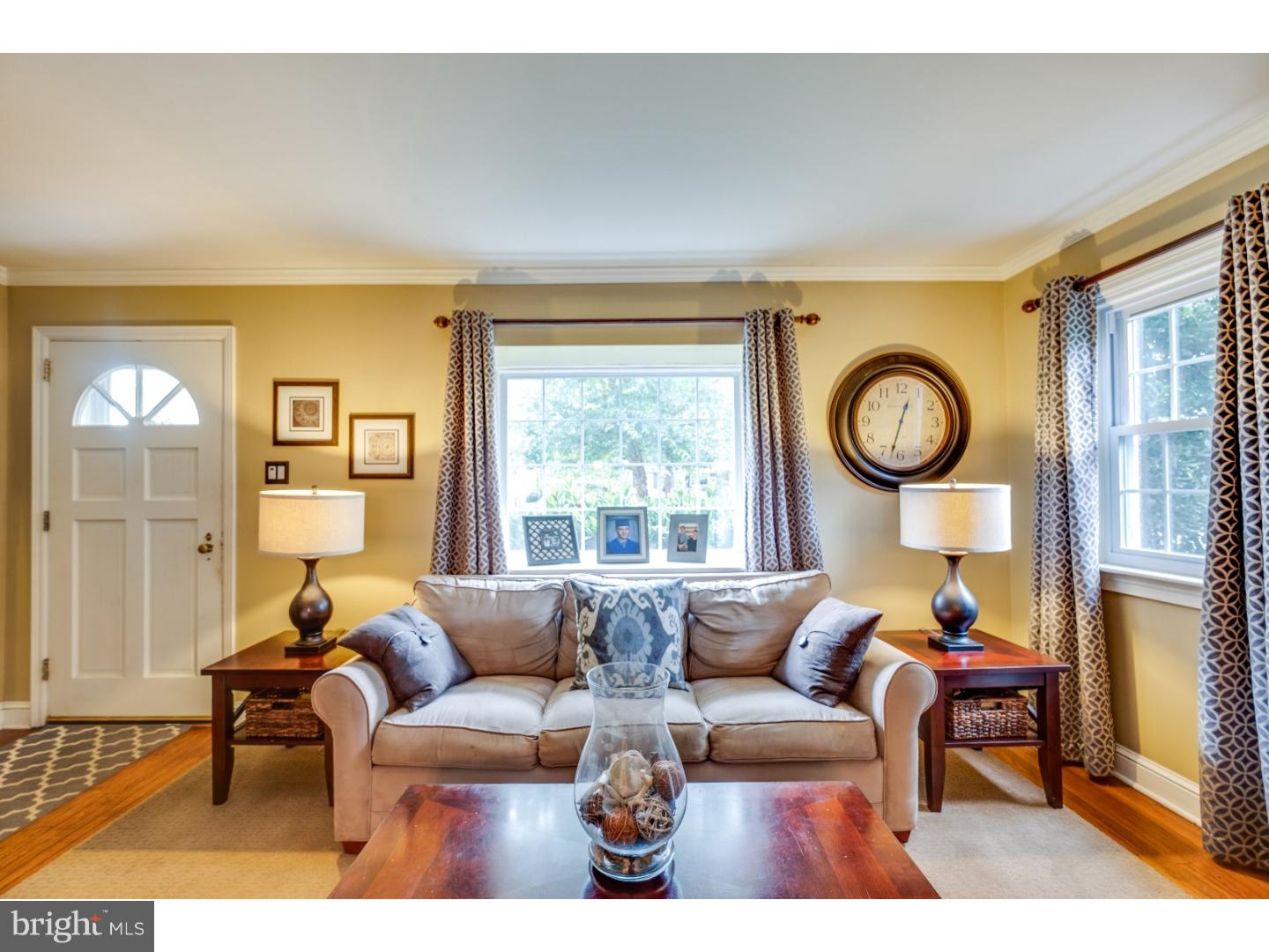 408 Willow Road Oreland, PA 19075 - Photo 4 of 22 Gallery Image 4