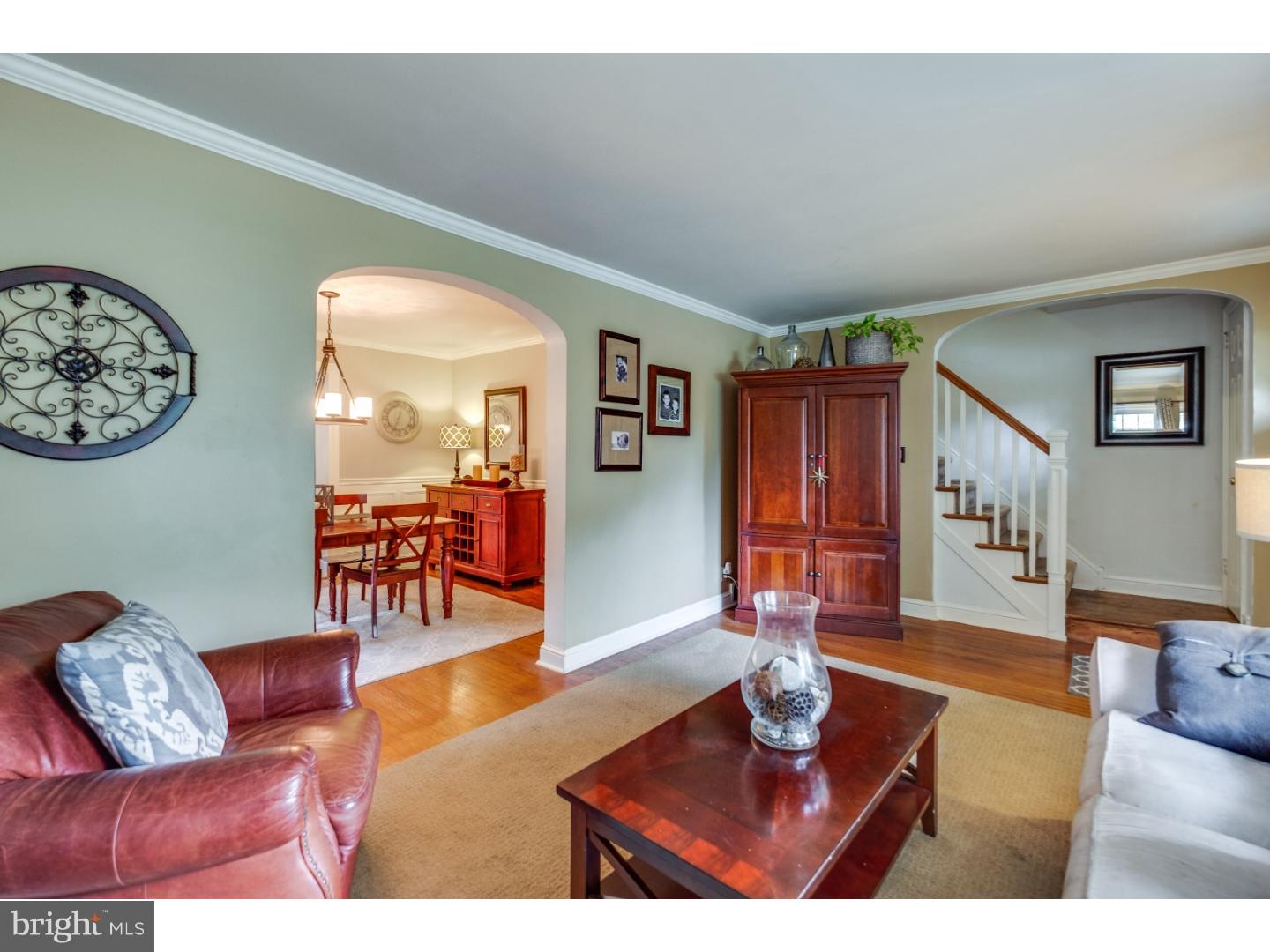 408 Willow Road Oreland, PA 19075 - Photo 6 of 22 Gallery Image 6