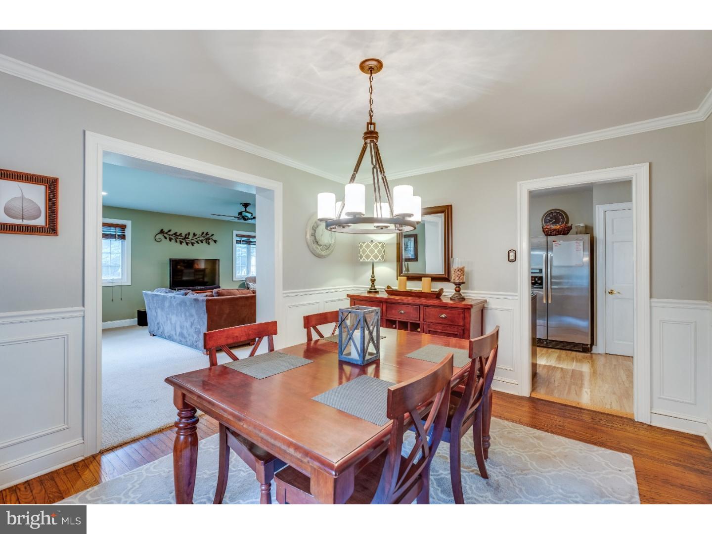 408 Willow Road Oreland, PA 19075 - Photo 7 of 22 Gallery Image 7