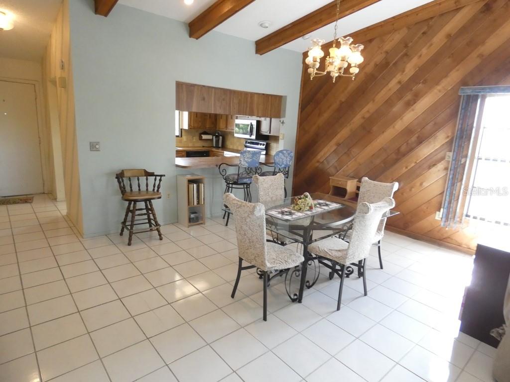 9940 Eagles Point Circle, Unit 3 Port Richey, FL 34668 - Photo 43 of 49 Gallery Image 43